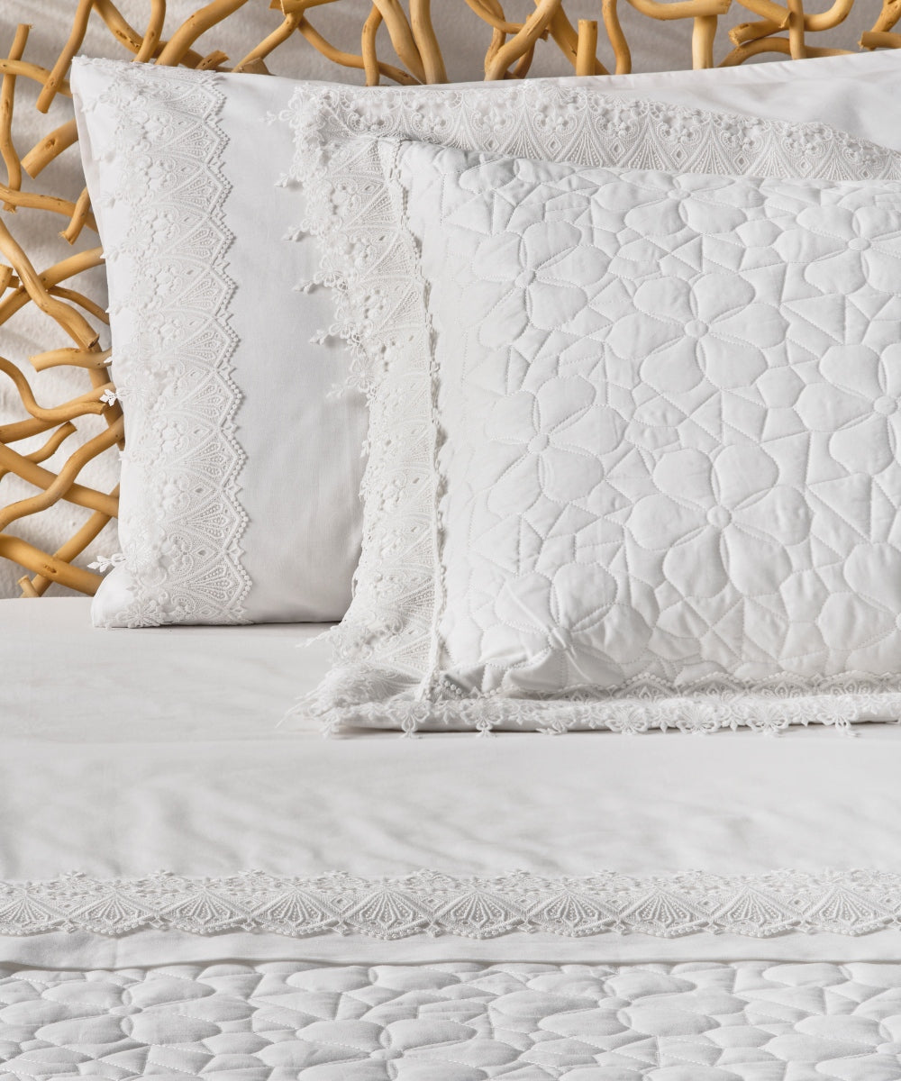 MARISOL ΚΟΥΒΕΡΤΟΡΙΟ KING ΣΕΤ 3 ΤΕΜ