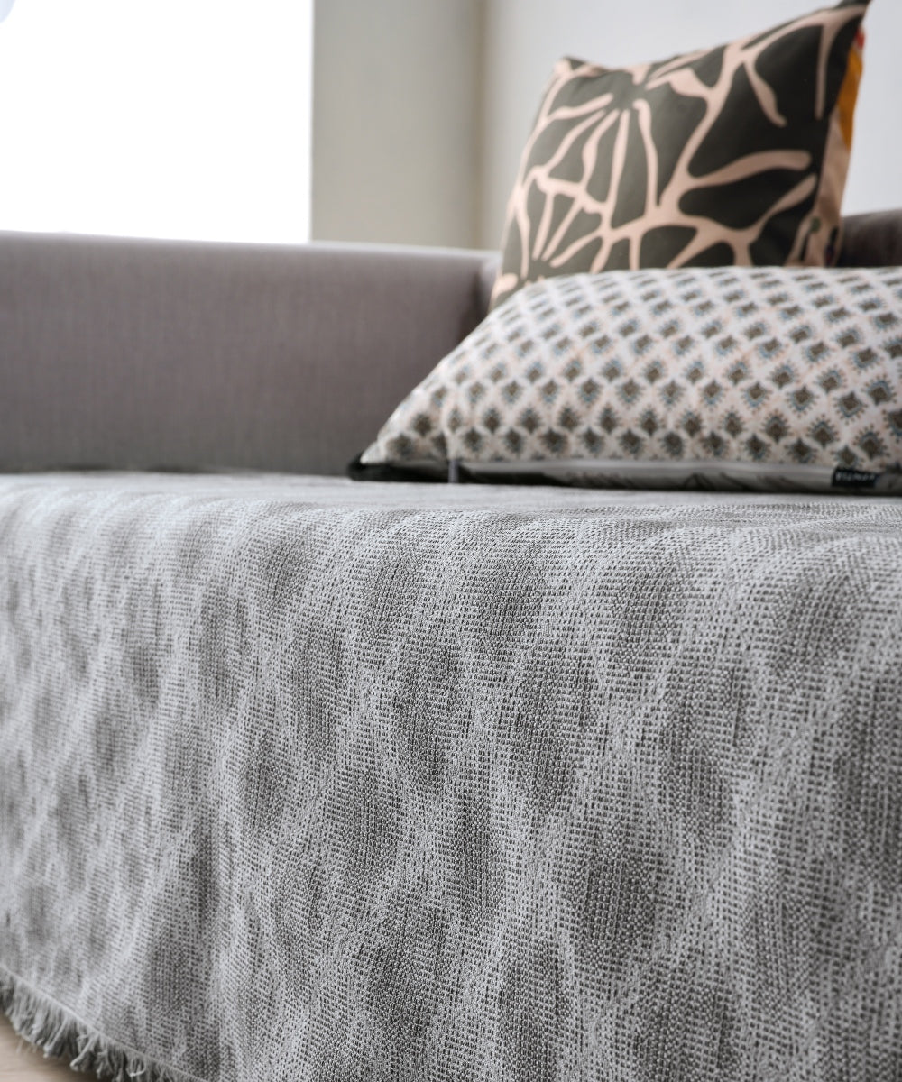 HARVEST 22 ΡΙΧΤΑΡΙ ΠΟΛΥΘΡΟΝΑΣ από την εταιρεία KENTIA