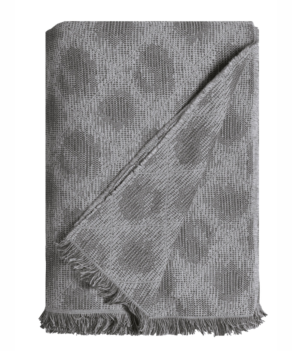 HARVEST 22 ΡΙΧΤΑΡΙ ΠΟΛΥΘΡΟΝΑΣ από την εταιρεία KENTIA