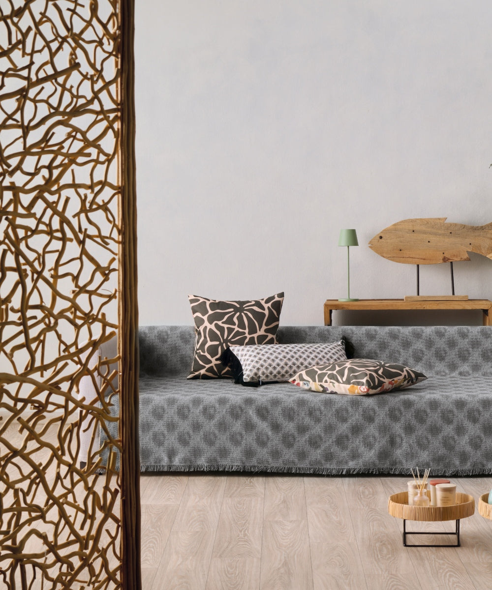 HARVEST 22 ΡΙΧΤΑΡΙ ΤΡΙΘΕΣΙΟΥ ΚΑΝΑΠΕ από την εταιρεία KENTIA