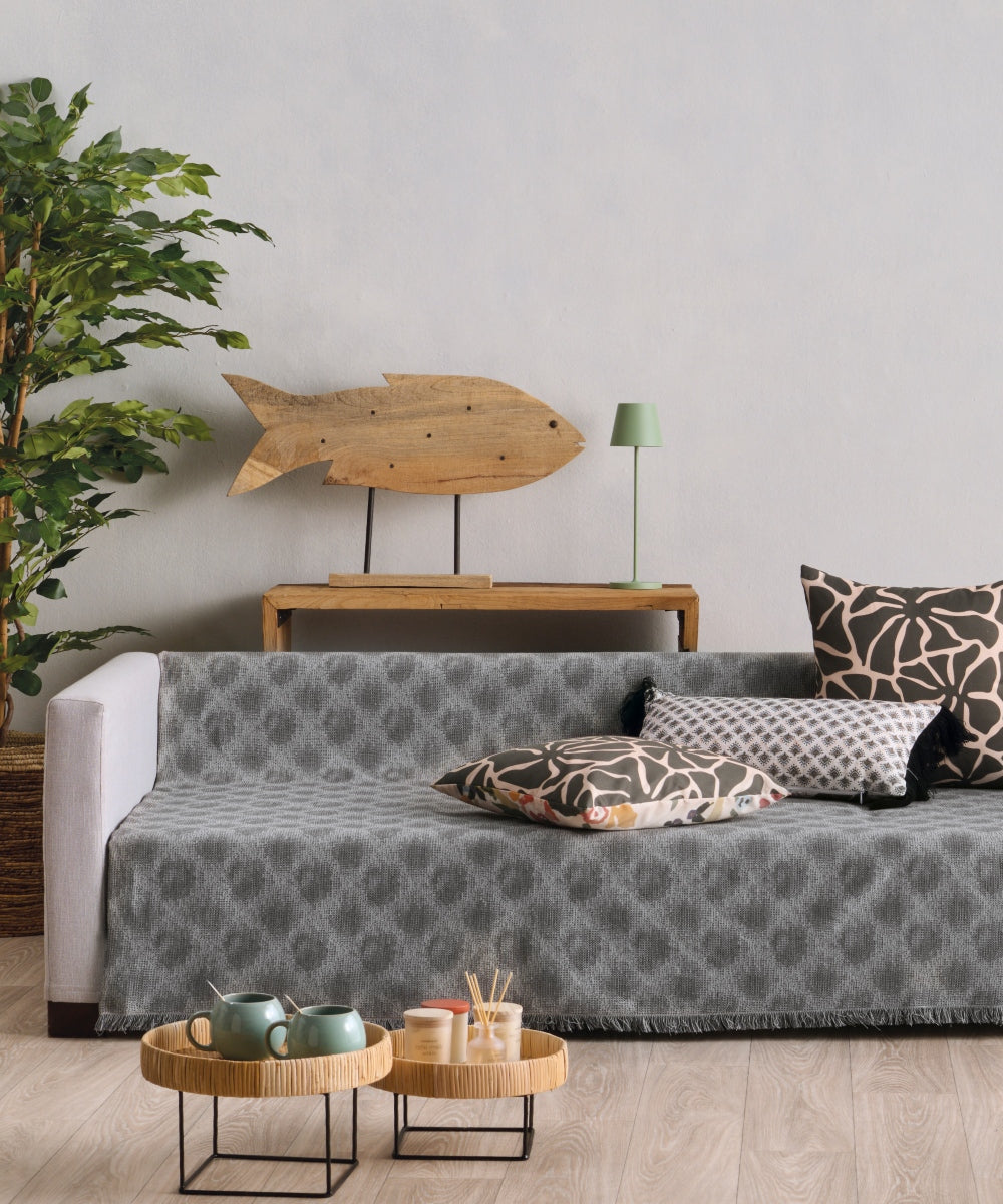 HARVEST 22 ΡΙΧΤΑΡΙ ΤΡΙΘΕΣΙΟΥ ΚΑΝΑΠΕ Τριθέσιου Καναπέ 180 x 280 από την εταιρεία KENTIA