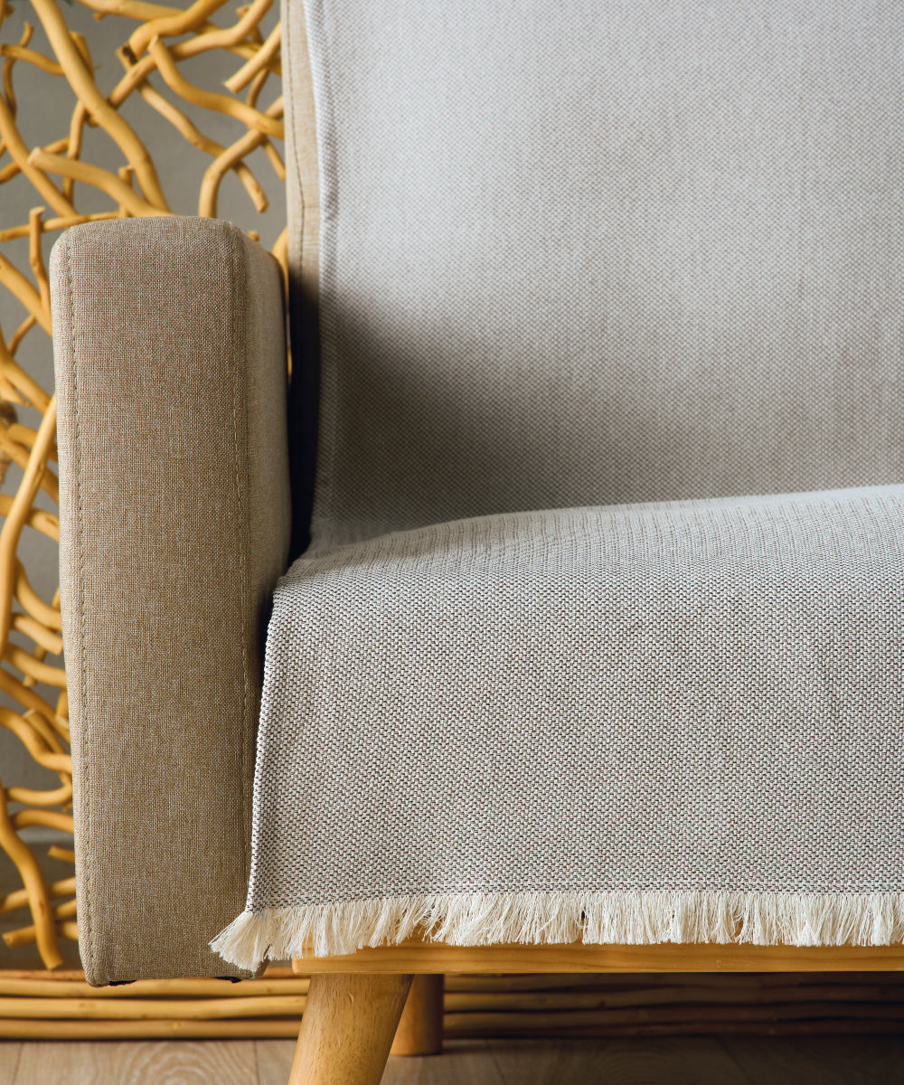 BARON 12 ΡΙΧΤΑΡΙ ΤΡΙΘΕΣΙΟΥ ΚΑΝΑΠΕ από την εταιρεία KENTIA