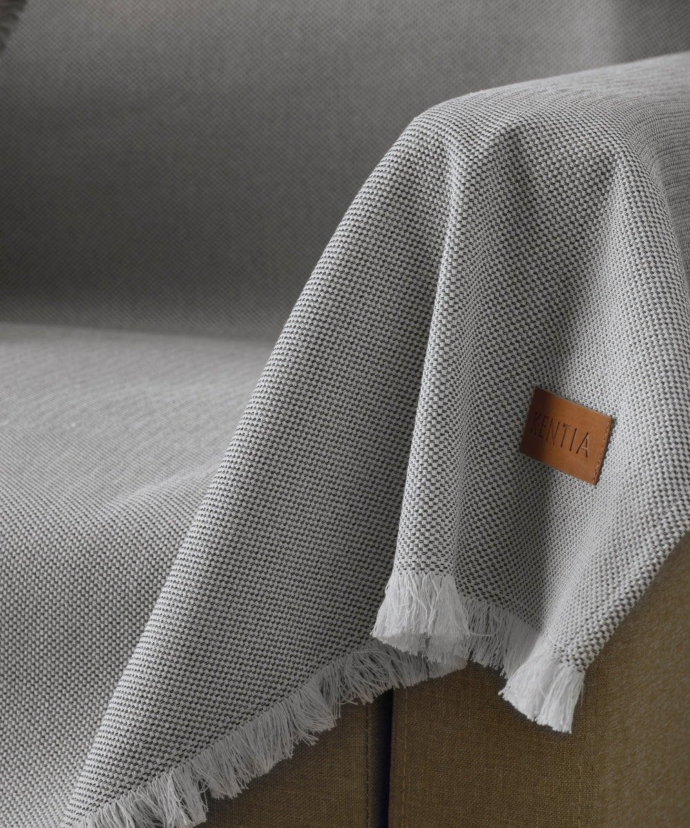 BARON 22 ΡΙΧΤΑΡΙ ΔΙΘΕΣΙΟΥ ΚΑΝΑΠΕ από την εταιρεία KENTIA