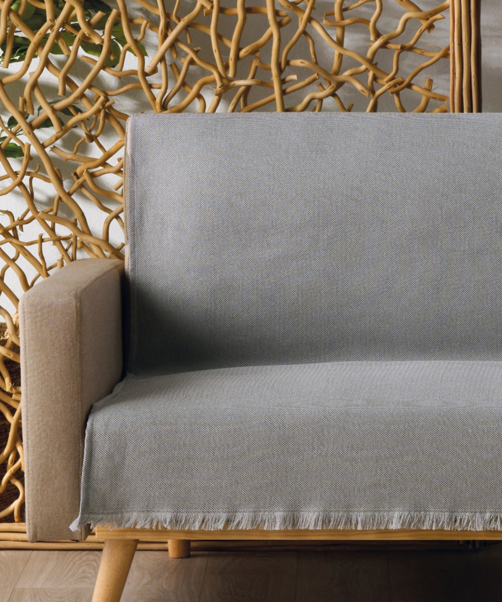 BARON 22 ΡΙΧΤΑΡΙ ΔΙΘΕΣΙΟΥ ΚΑΝΑΠΕ από την εταιρεία KENTIA