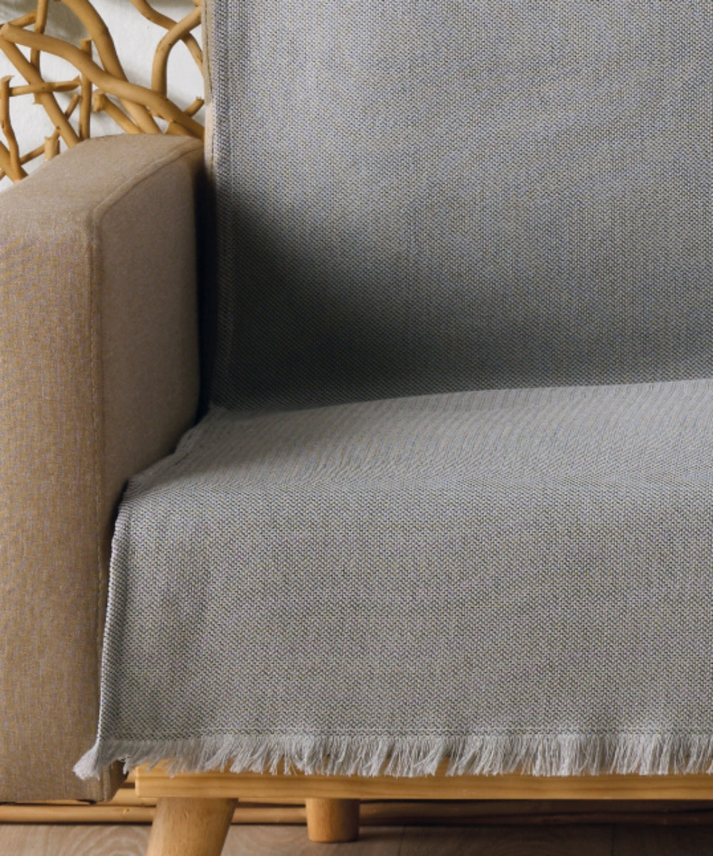 BARON 22 ΡΙΧΤΑΡΙ ΔΙΘΕΣΙΟΥ ΚΑΝΑΠΕ από την εταιρεία KENTIA