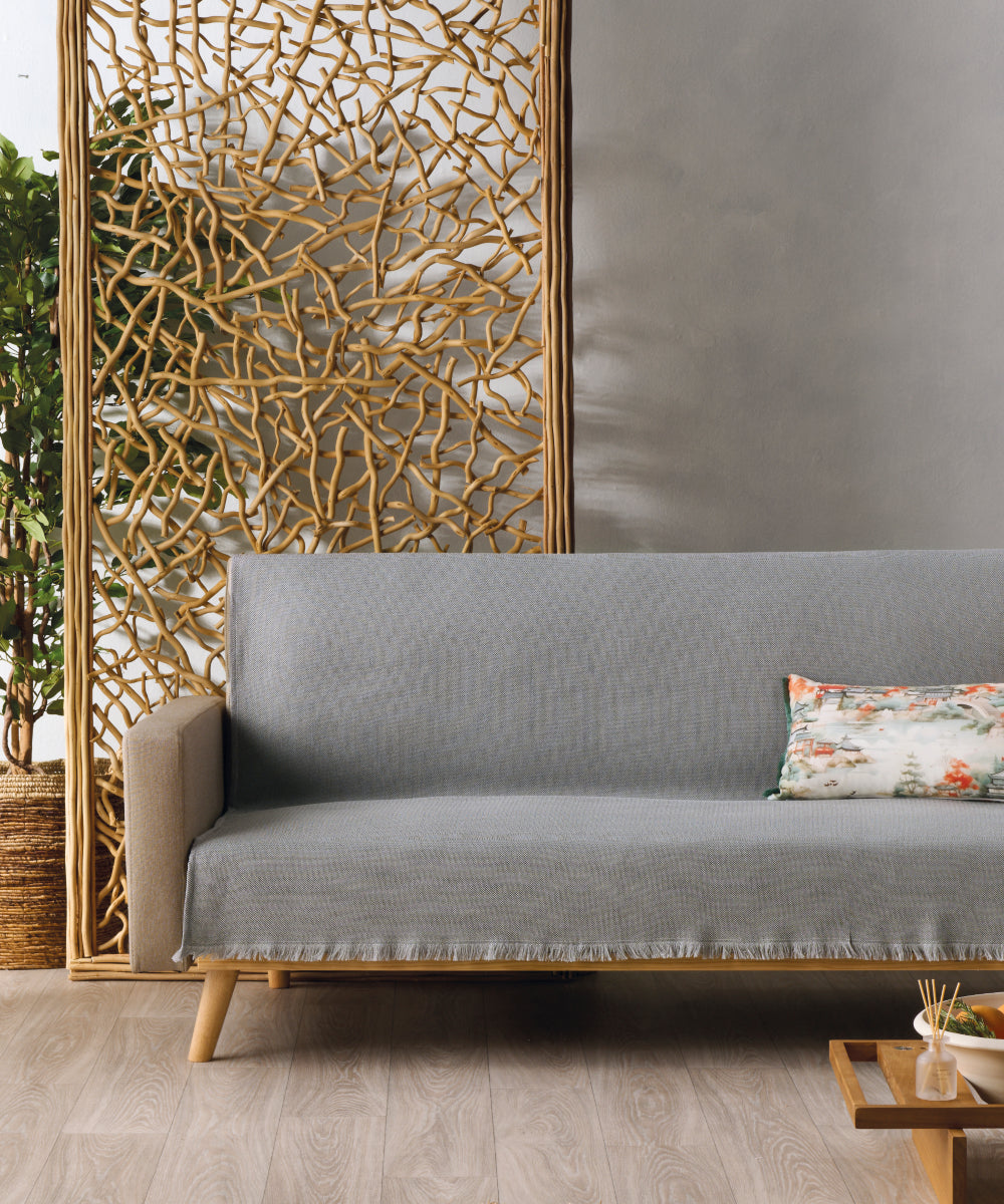 BARON 22 ΡΙΧΤΑΡΙ ΔΙΘΕΣΙΟΥ ΚΑΝΑΠΕ Διθέσιου Καναπέ 180 x 240 από την εταιρεία KENTIA