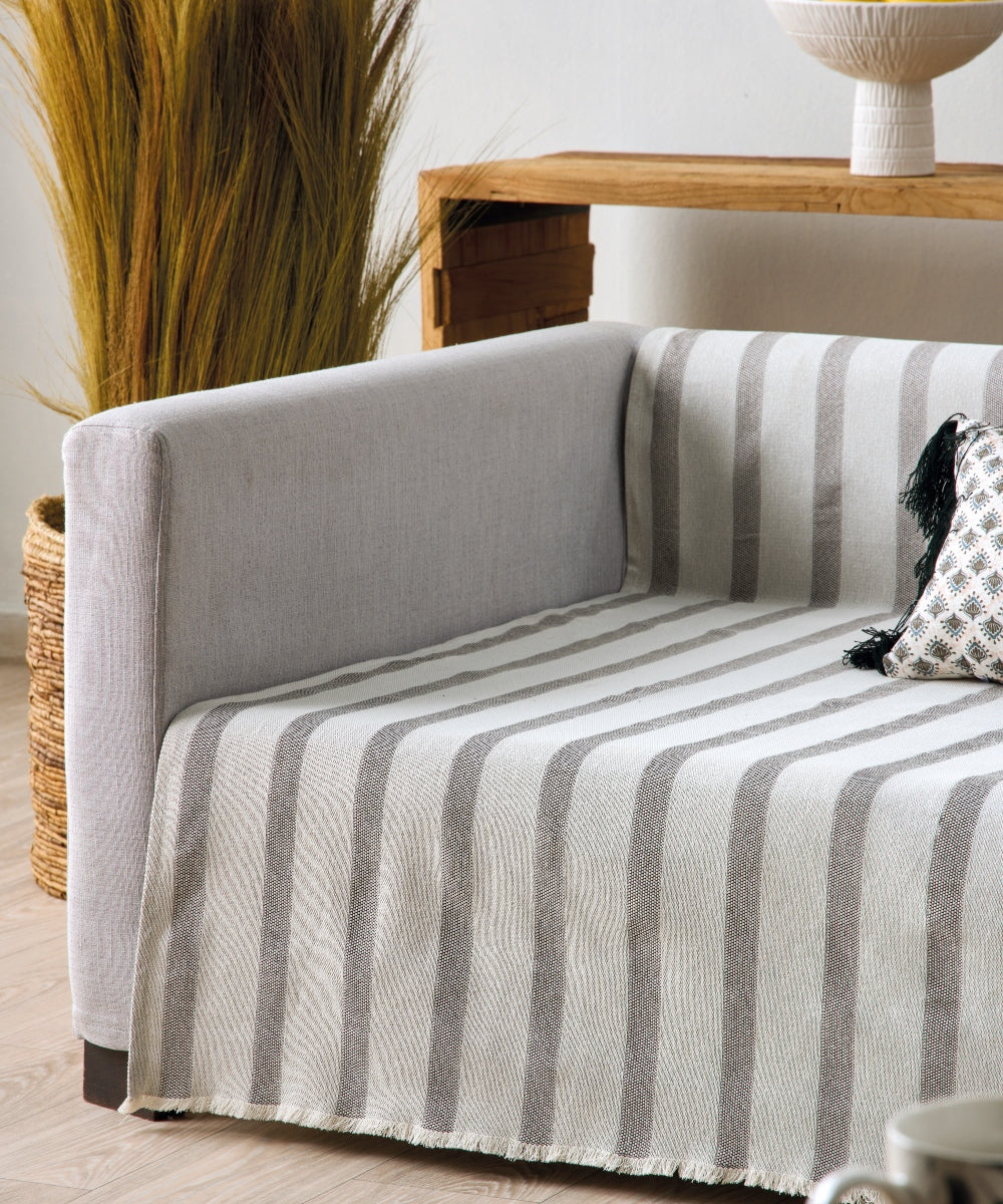 DANGELO 22 ΡΙΧΤΑΡΙ ΔΙΘΕΣΙΟΥ ΚΑΝΑΠΕ από την εταιρεία KENTIA