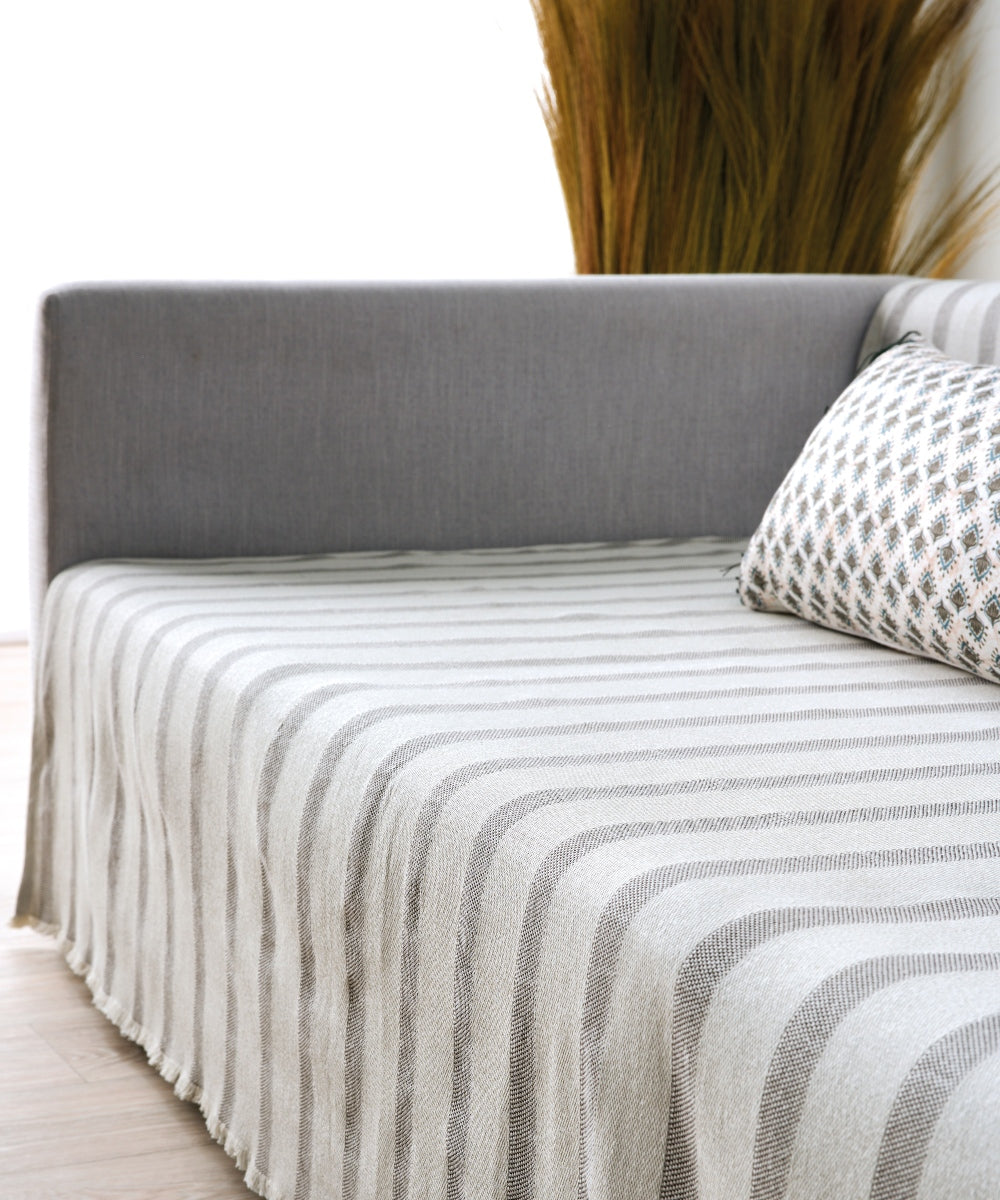 DANGELO 22 ΡΙΧΤΑΡΙ ΔΙΘΕΣΙΟΥ ΚΑΝΑΠΕ από την εταιρεία KENTIA