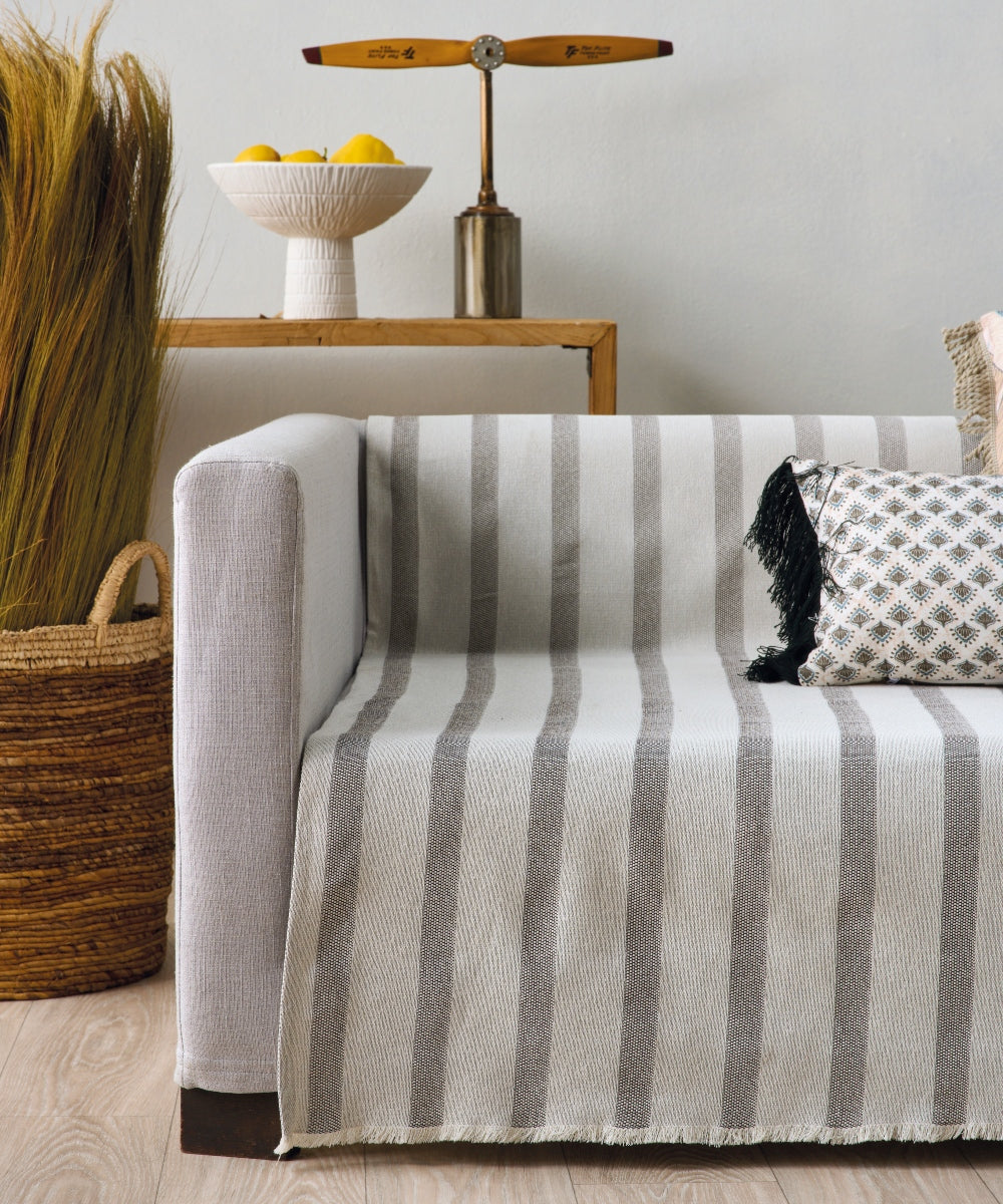 DANGELO 22 ΡΙΧΤΑΡΙ ΔΙΘΕΣΙΟΥ ΚΑΝΑΠΕ από την εταιρεία KENTIA