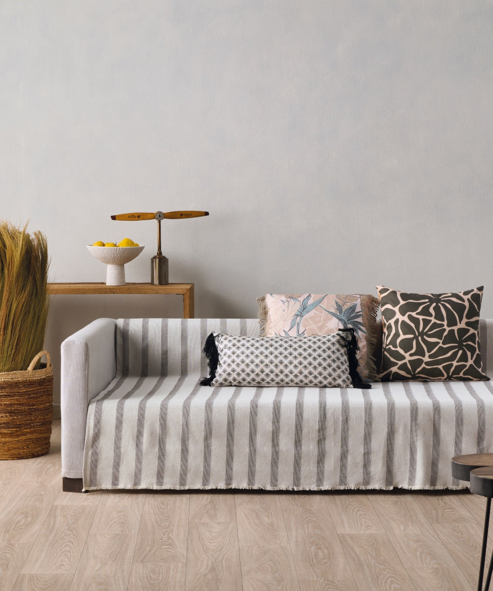 DANGELO 22 ΡΙΧΤΑΡΙ ΔΙΘΕΣΙΟΥ ΚΑΝΑΠΕ Διθέσιου Καναπέ 180 x 240 από την εταιρεία KENTIA