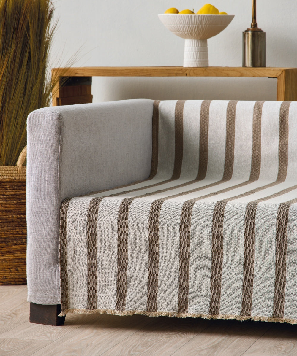 DANGELO 04 ΡΙΧΤΑΡΙ ΔΙΘΕΣΙΟΥ ΚΑΝΑΠΕ από την εταιρεία KENTIA