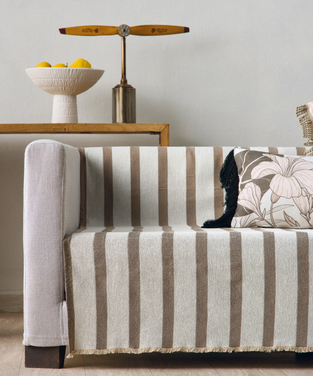 DANGELO 04 ΡΙΧΤΑΡΙ ΔΙΘΕΣΙΟΥ ΚΑΝΑΠΕ από την εταιρεία KENTIA