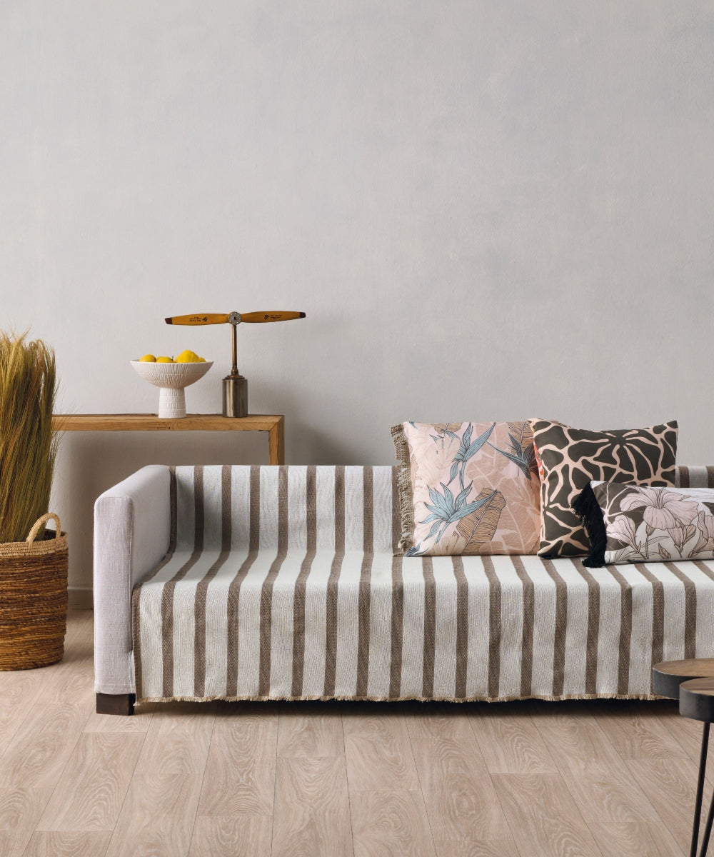 DANGELO 04 ΡΙΧΤΑΡΙ ΔΙΘΕΣΙΟΥ ΚΑΝΑΠΕ Διθέσιου Καναπέ 180 x 240 από την εταιρεία KENTIA