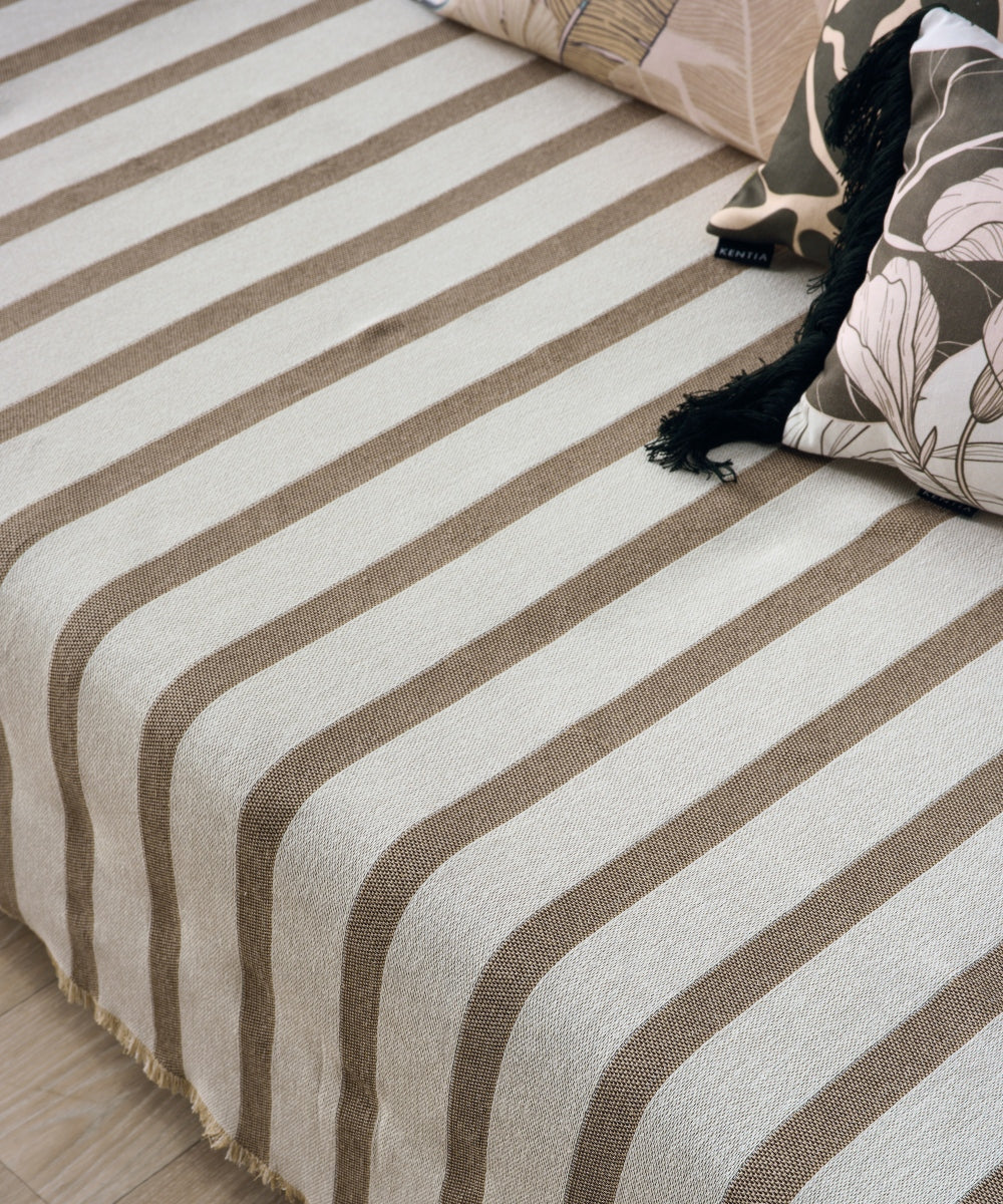 DANGELO 04 ΡΙΧΤΑΡΙ ΤΕΤΡΑΘΕΣΙΟΥ ΚΑΝΑΠΕ από την εταιρεία KENTIA