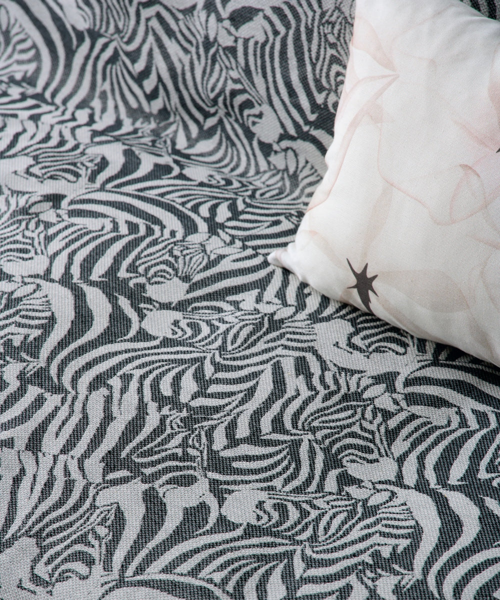 ZECORA 22 ΡΙΧΤΑΡΙ ΠΟΛΥΘΡΟΝΑΣ από την εταιρεία KENTIA