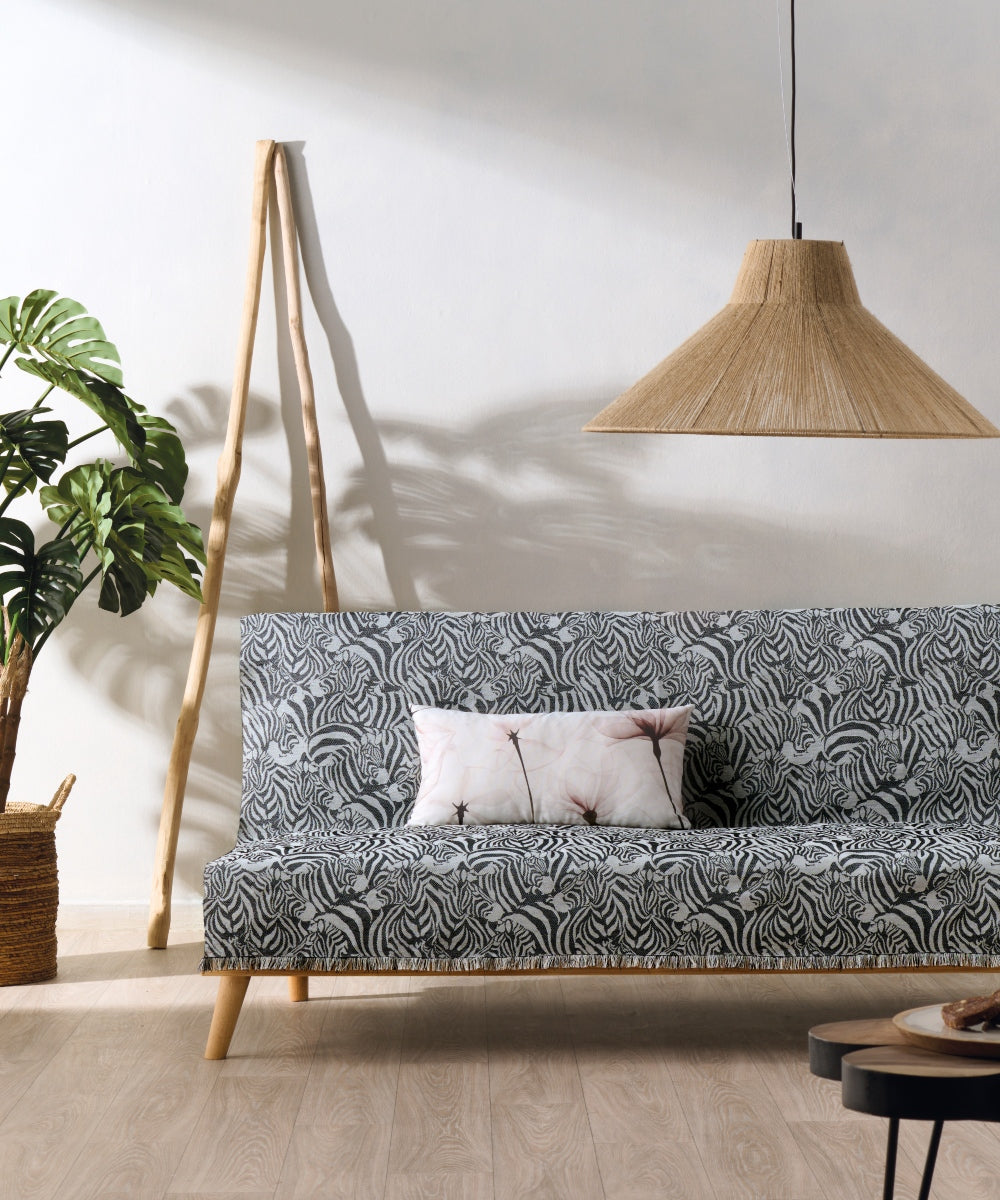 ZECORA 22 ΡΙΧΤΑΡΙ ΠΟΛΥΘΡΟΝΑΣ από την εταιρεία KENTIA