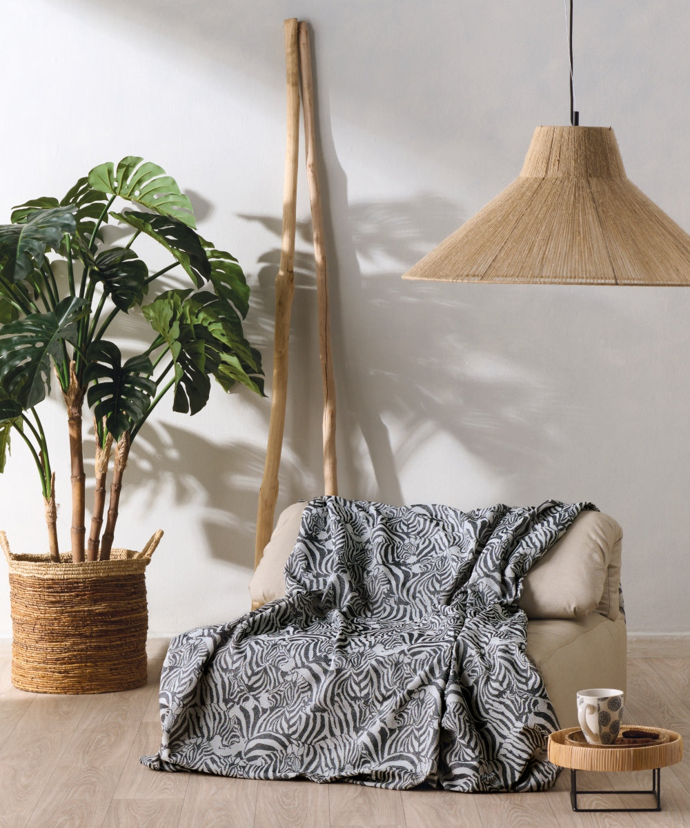 ZECORA 22 ΡΙΧΤΑΡΙ ΠΟΛΥΘΡΟΝΑΣ Πολυθρόνας 170 x 180 από την εταιρεία KENTIA