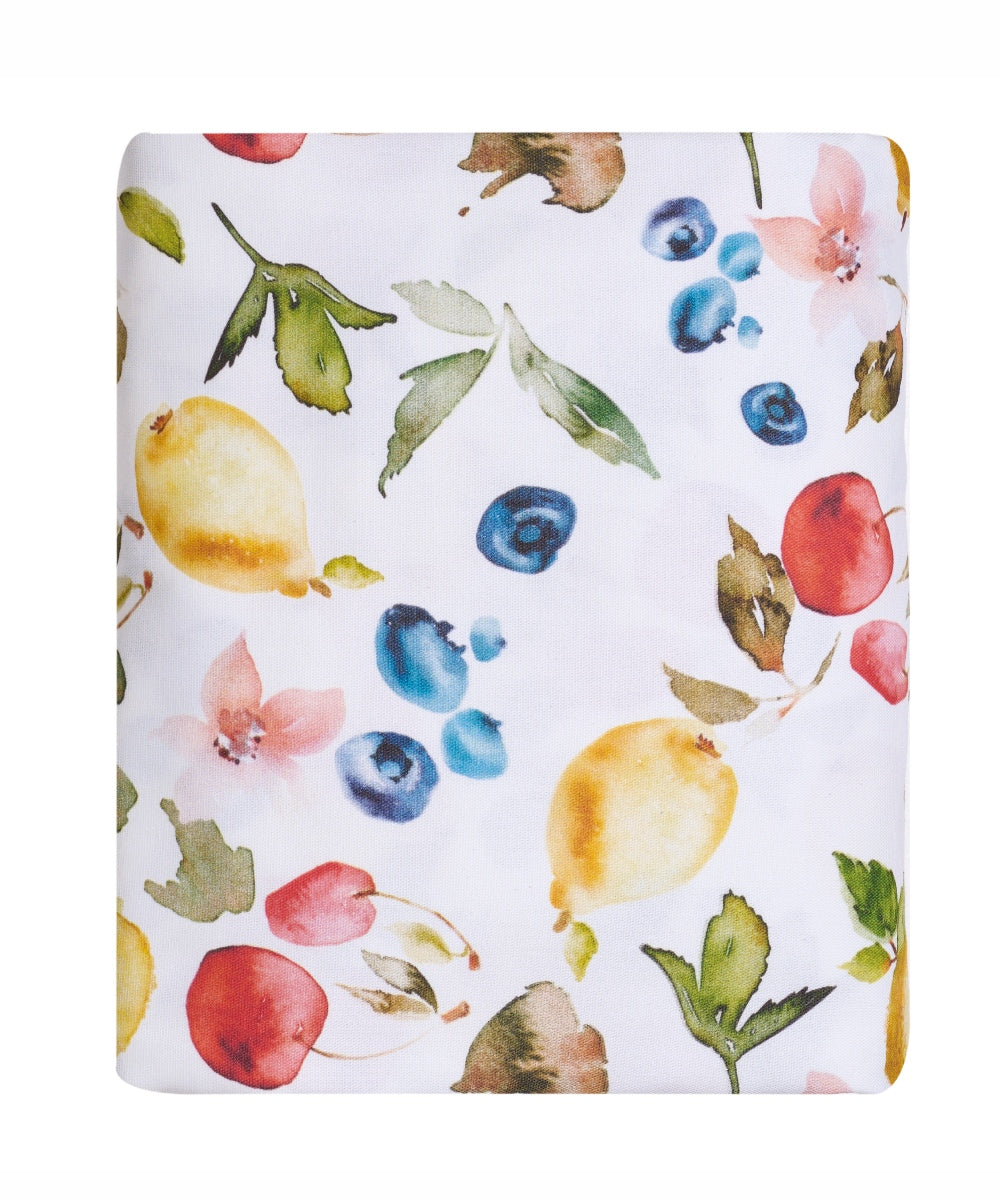 CROSTA ΤΡΑΠΕΖΟΜΑΝΤΗΛΟ 160X160 από την εταιρεία KENTIA