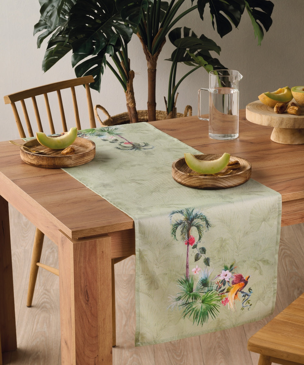 PALMA ΣΕΤ 2 RUNNER 45 x 140 από την εταιρεία KENTIA