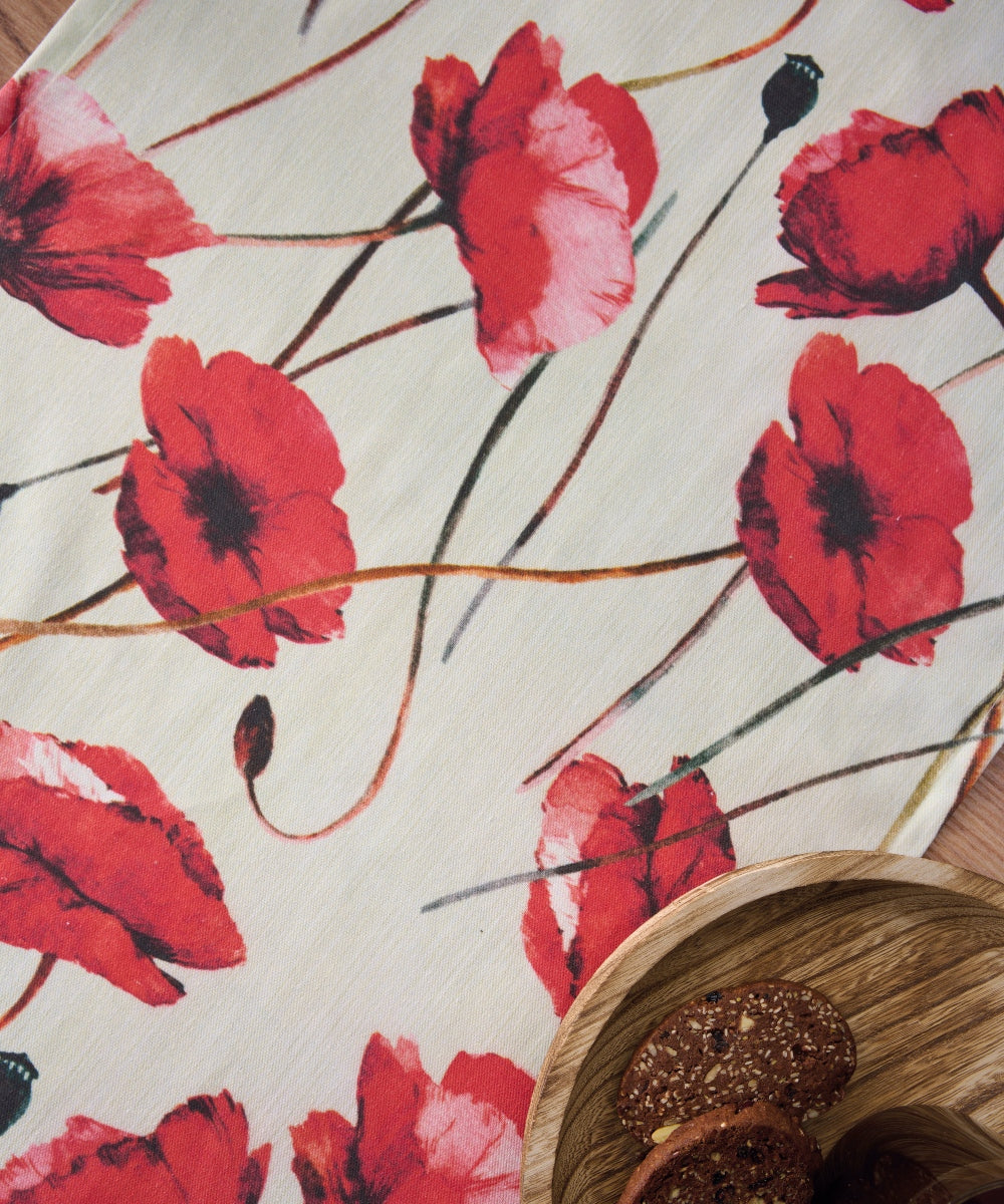 SABRINA ΣΕΤ 2 RUNNER από την εταιρεία KENTIA