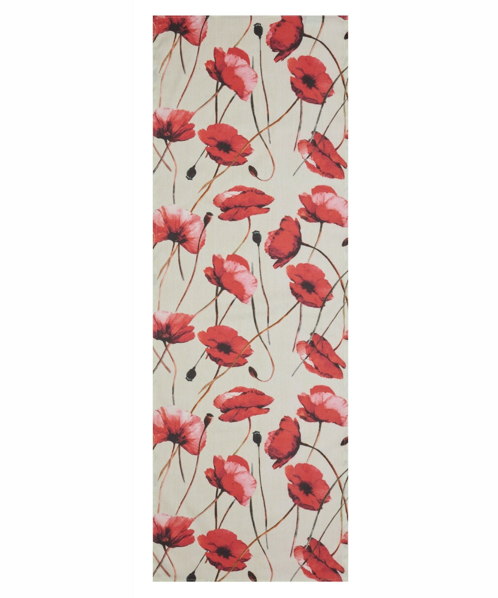 SABRINA ΣΕΤ 2 RUNNER από την εταιρεία KENTIA