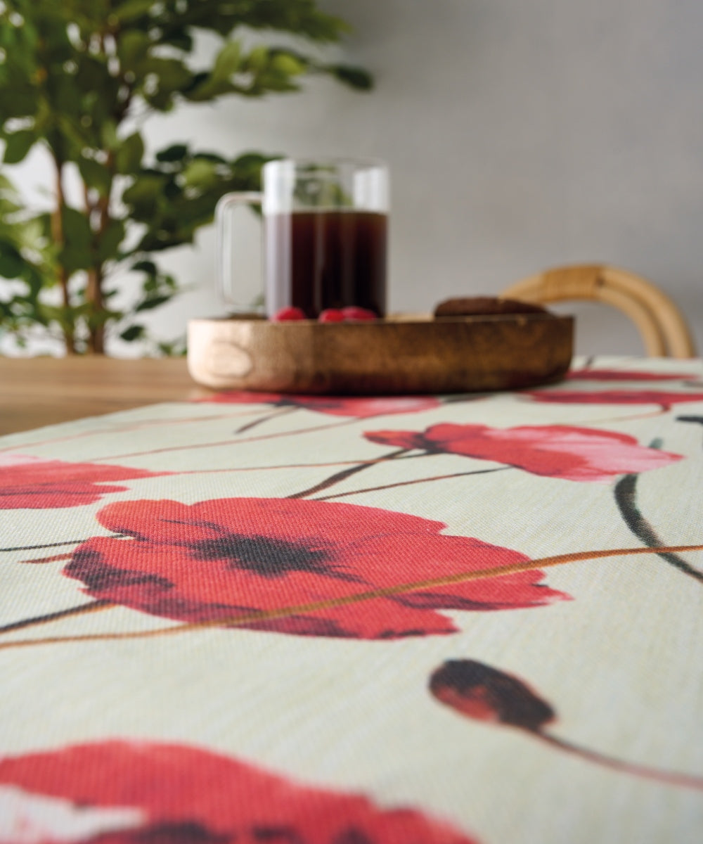 SABRINA ΣΕΤ 2 RUNNER από την εταιρεία KENTIA