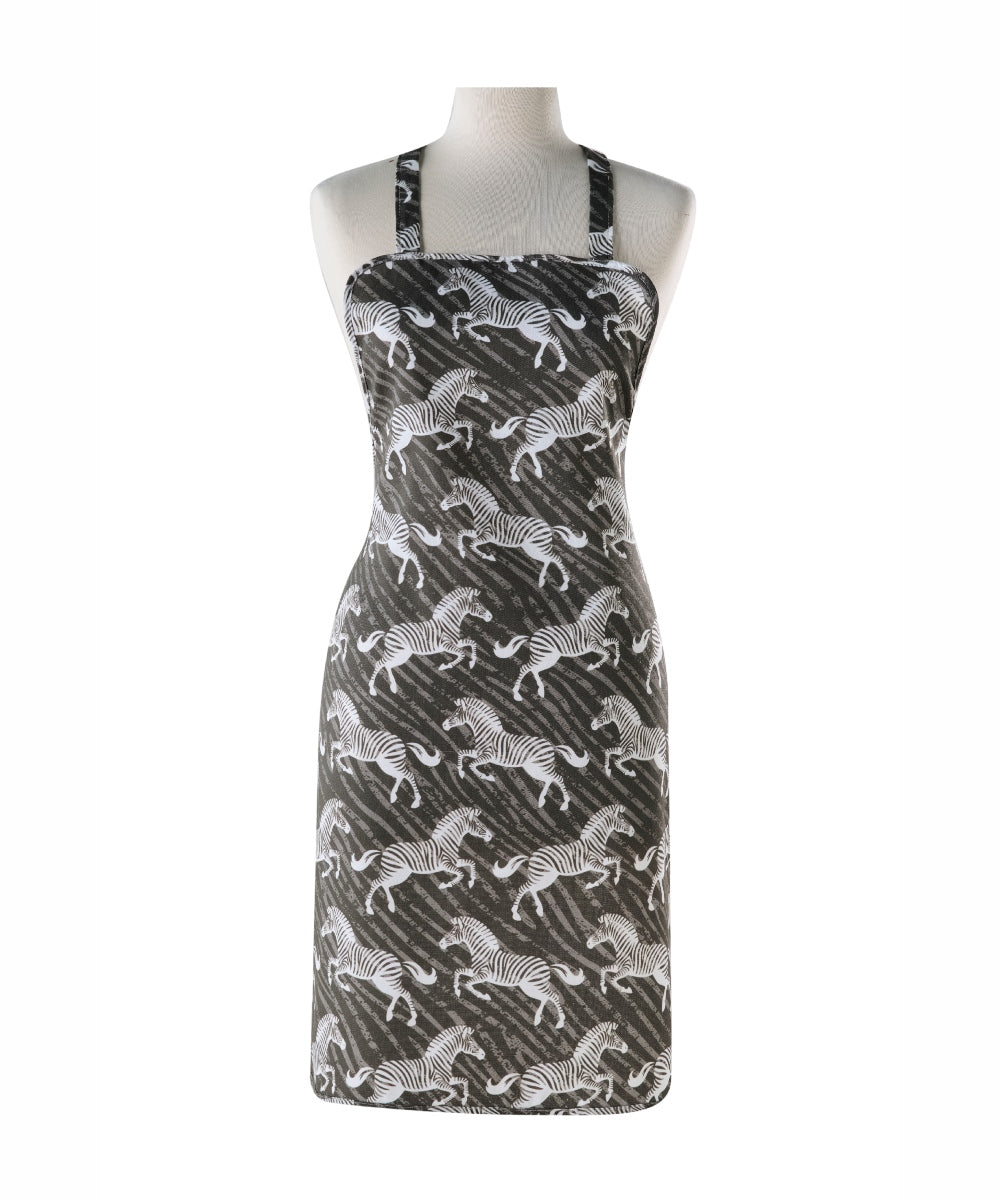 ZORA ΠΟΔΙΑ από την εταιρεία KENTIA