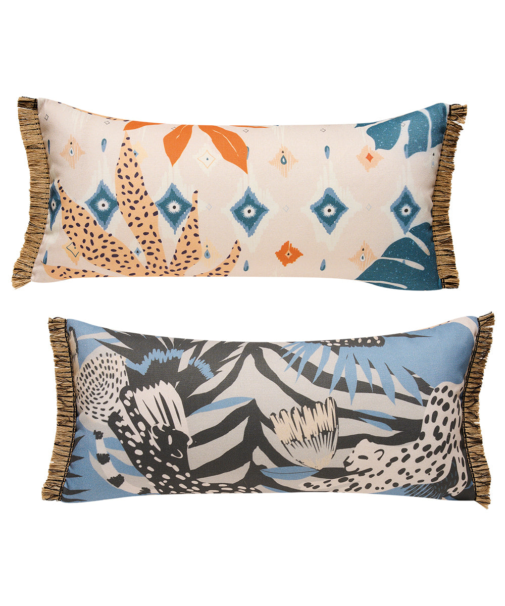 FANCY S25 06 ΜΑΞΙΛΑΡΙ ΔΙΑΚΟΣΜΗΤΙΚΟ ΜΕ ΓΕΜΙΣΜΑ 30 x 60 από την εταιρεία KENTIA