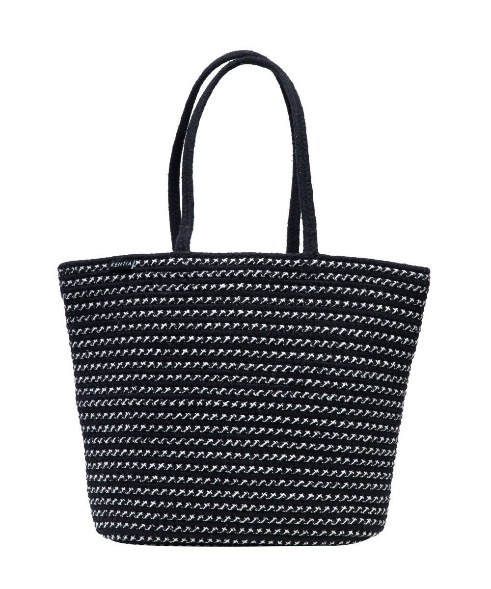 TAILAND 254 ΤΣΑΝΤΑ ΠΑΡΑΛΙΑΣ One Size 35 x 35 από την εταιρεία KENTIA