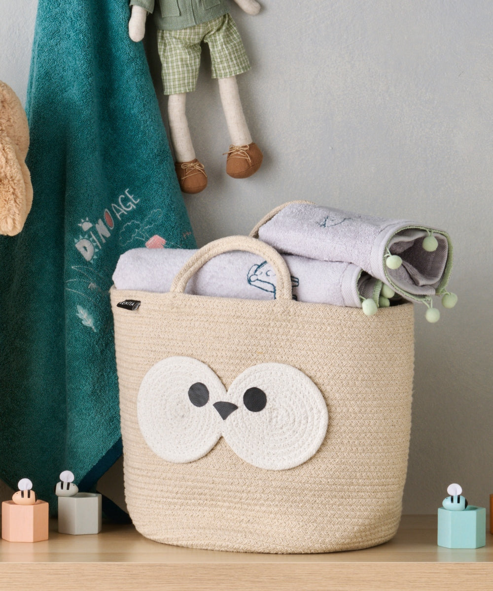 CESTINO 252 ΚΑΛΑΘΙ 30Χ30 ΣΤΡΟΓΓΥΛΟ από την εταιρεία KENTIA