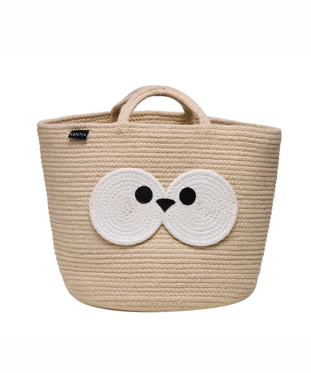 CESTINO 252 ΚΑΛΑΘΙ 30Χ30 ΣΤΡΟΓΓΥΛΟ 30 x 30 από την εταιρεία KENTIA