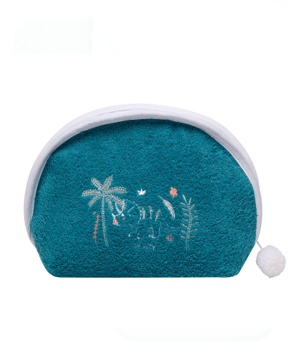 RETILE TΣΑΝΤΑΚΙ-ΝΕΣΕΣΕΡ One Size 20 x 30 από την εταιρεία KENTIA