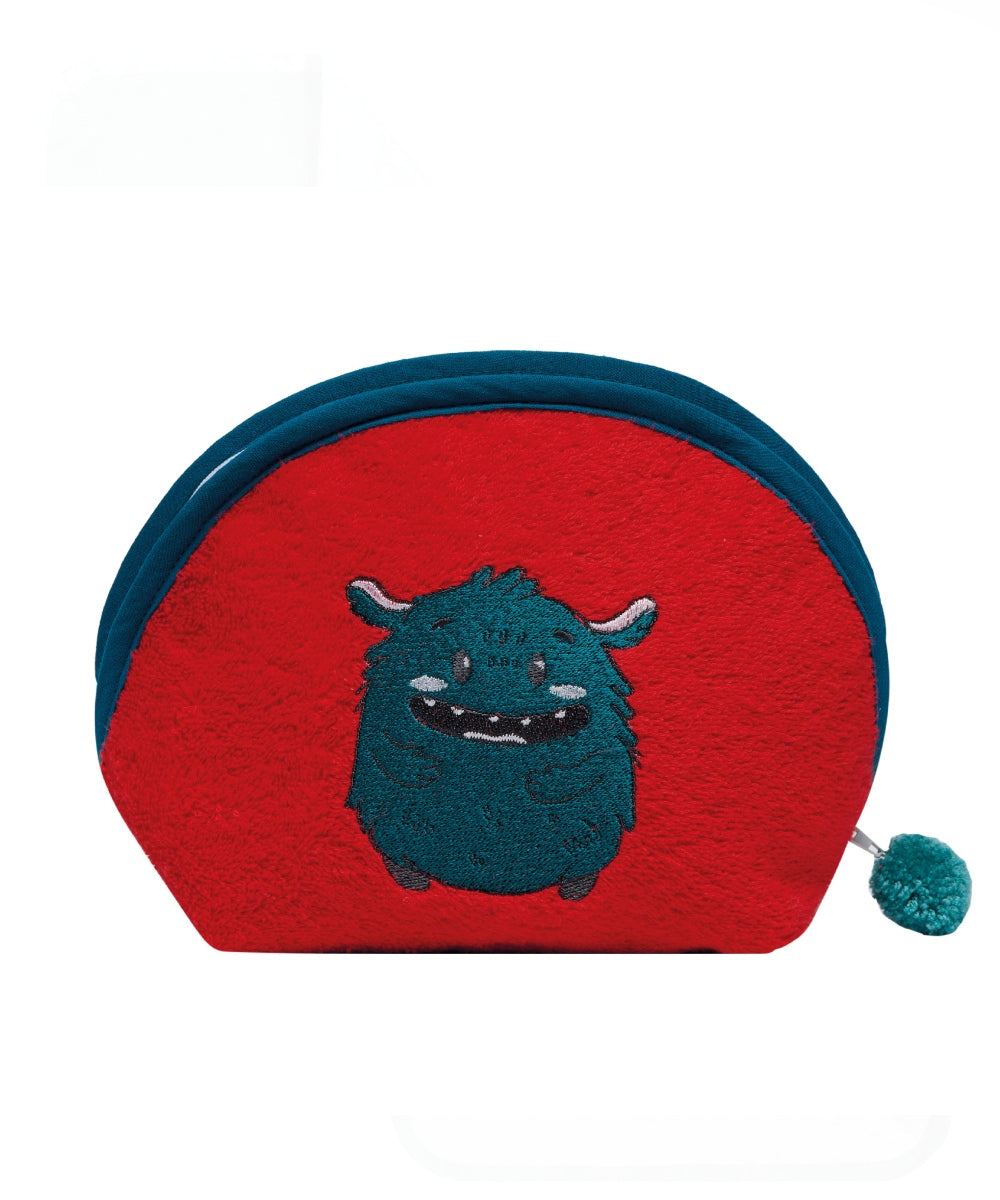 MOSTRO TΣΑΝΤΑΚΙ-ΝΕΣΕΣΕΡ One Size 20 x 30 από την εταιρεία KENTIA