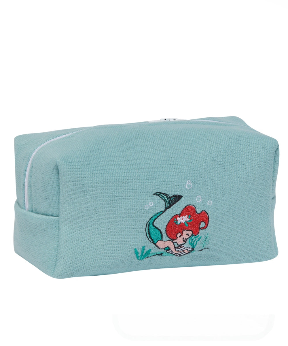 PADY TΣΑΝΤΑΚΙ-ΝΕΣΕΣΕΡ One Size 20 x 13 x 10 από την εταιρεία KENTIA