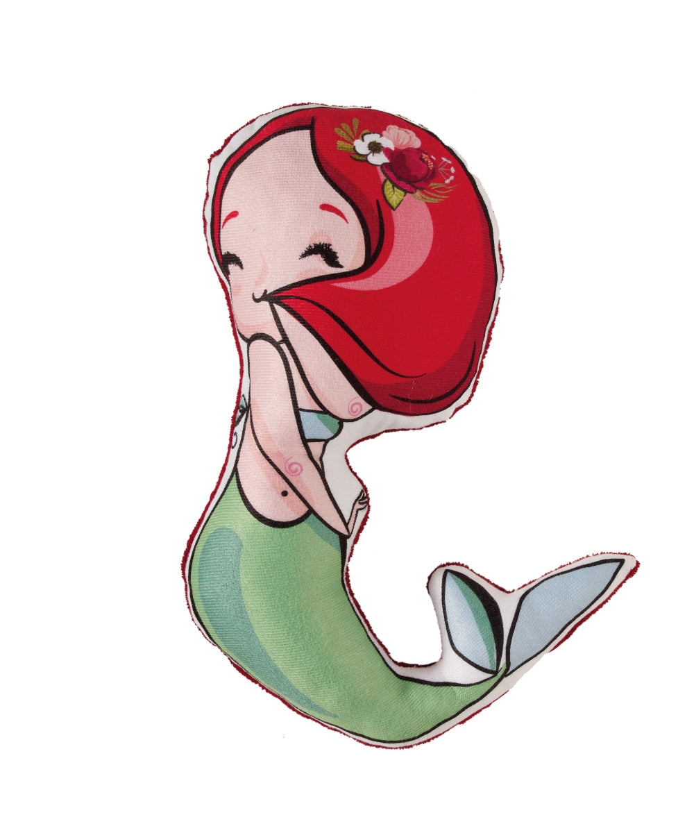 PADY ΜΑΞΙΛΑΡΙ ΔΙΑΚΟΣΜΗΤΙΚΟ One Size 50 x 33 από την εταιρεία KENTIA