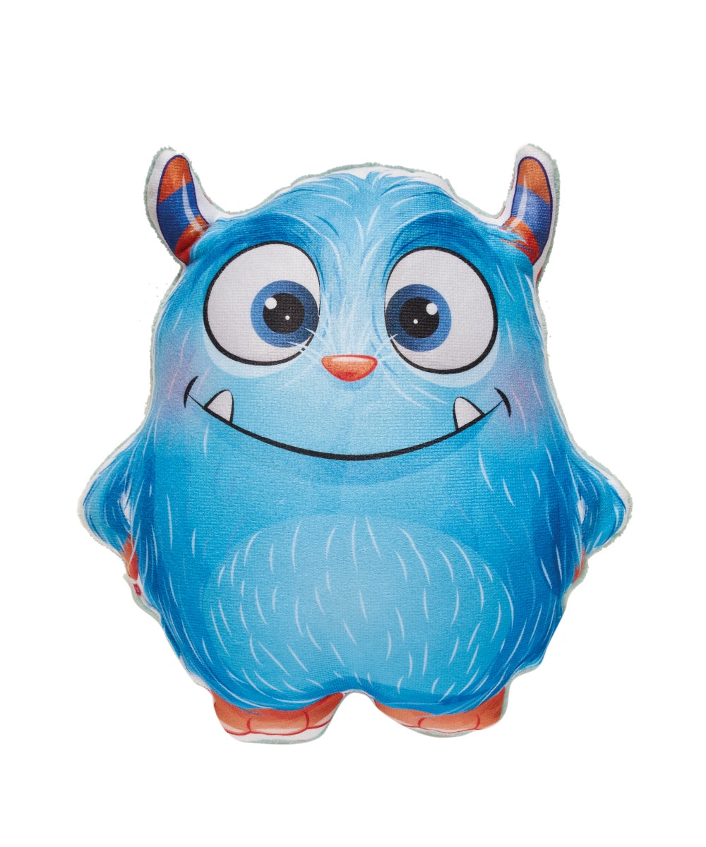 MOSTRO ΜΑΞΙΛΑΡΙ ΔΙΑΚΟΣΜΗΤΙΚΟ One Size 40 x 40 από την εταιρεία KENTIA