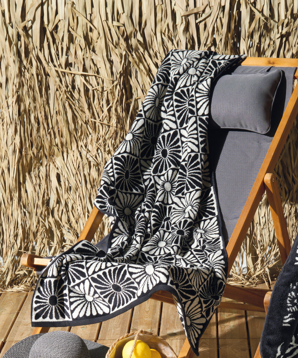 GUBALA ΠΕΤΣΕΤΑ ΘΑΛAΣΣΑΣ ΒΕΛΟΥΤΕ από την εταιρεία KENTIA