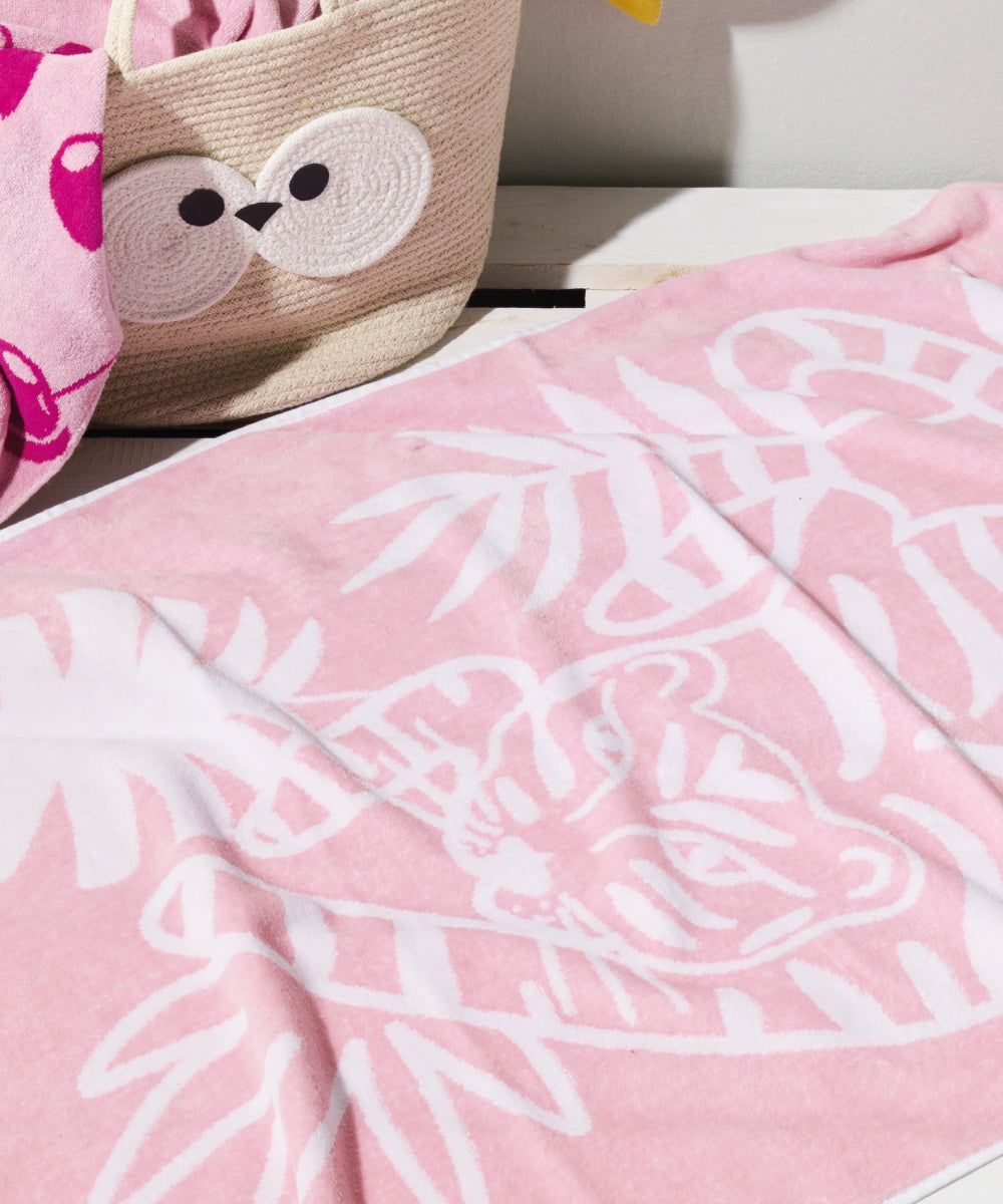 TORA ΠΕΤΣΕΤΑ ΘΑΛAΣΣΑΣ ΒΕΛΟΥΤΕ από την εταιρεία KENTIA