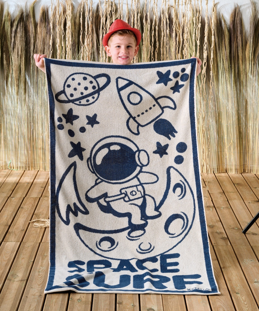 SIMEON ΠΕΤΣΕΤΑ ΘΑΛAΣΣΑΣ ΒΕΛΟΥΤΕ από την εταιρεία KENTIA