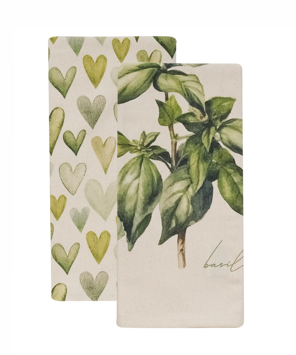 FAZZY 259 ΣΕΤ 2 ΤΕΜ ΠΕΤΣΕΤΕΣ ΚΟΥΖΙΝΑΣ One Size 40 x 60 από την εταιρεία KENTIA