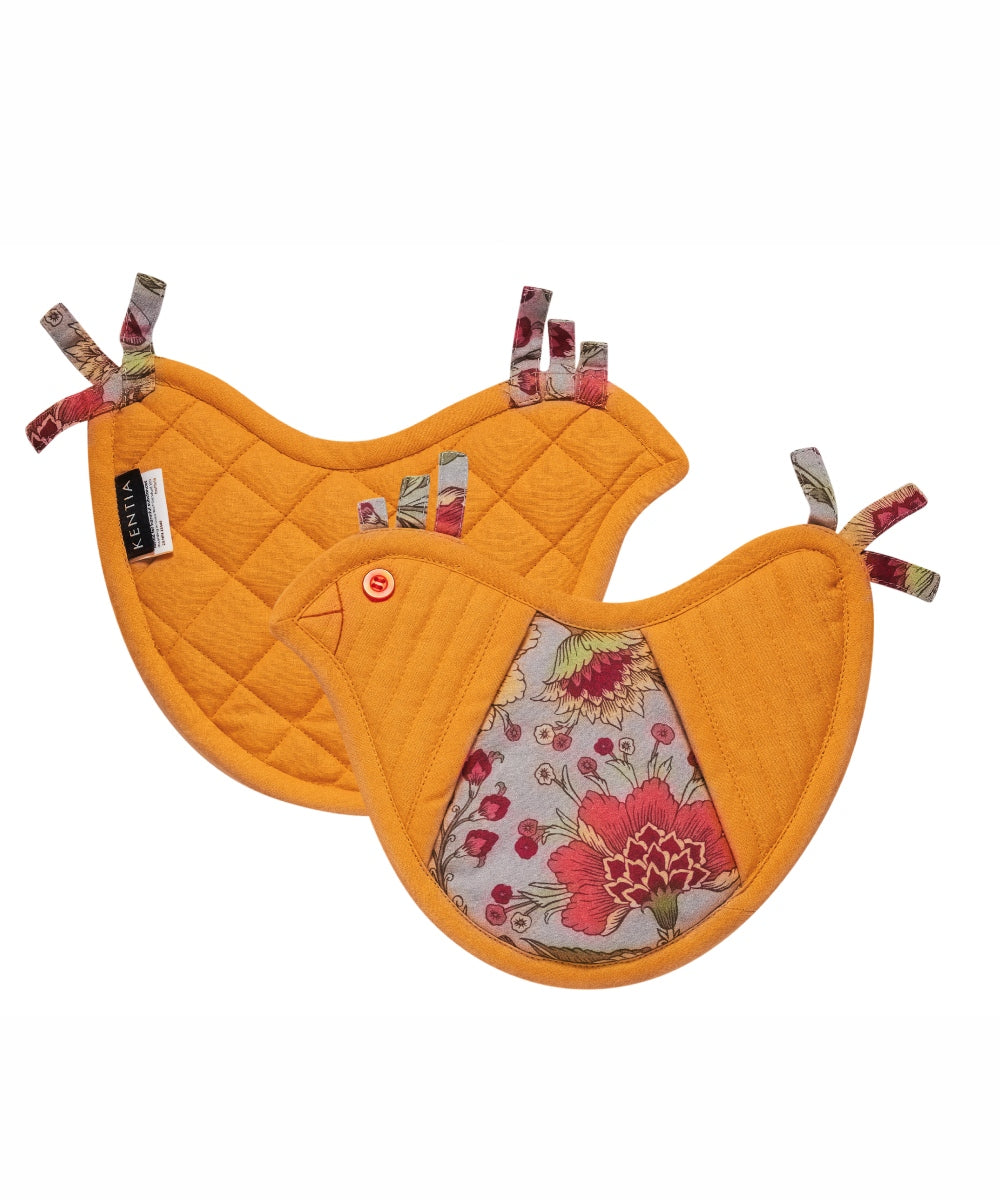 HANDY 252 ΣΕΤ 2 ΤΕΜ ΠΙΑΣΤΡΕΣ ΚΟΥΖΙΝΑΣ Default Title από την εταιρεία KENTIA