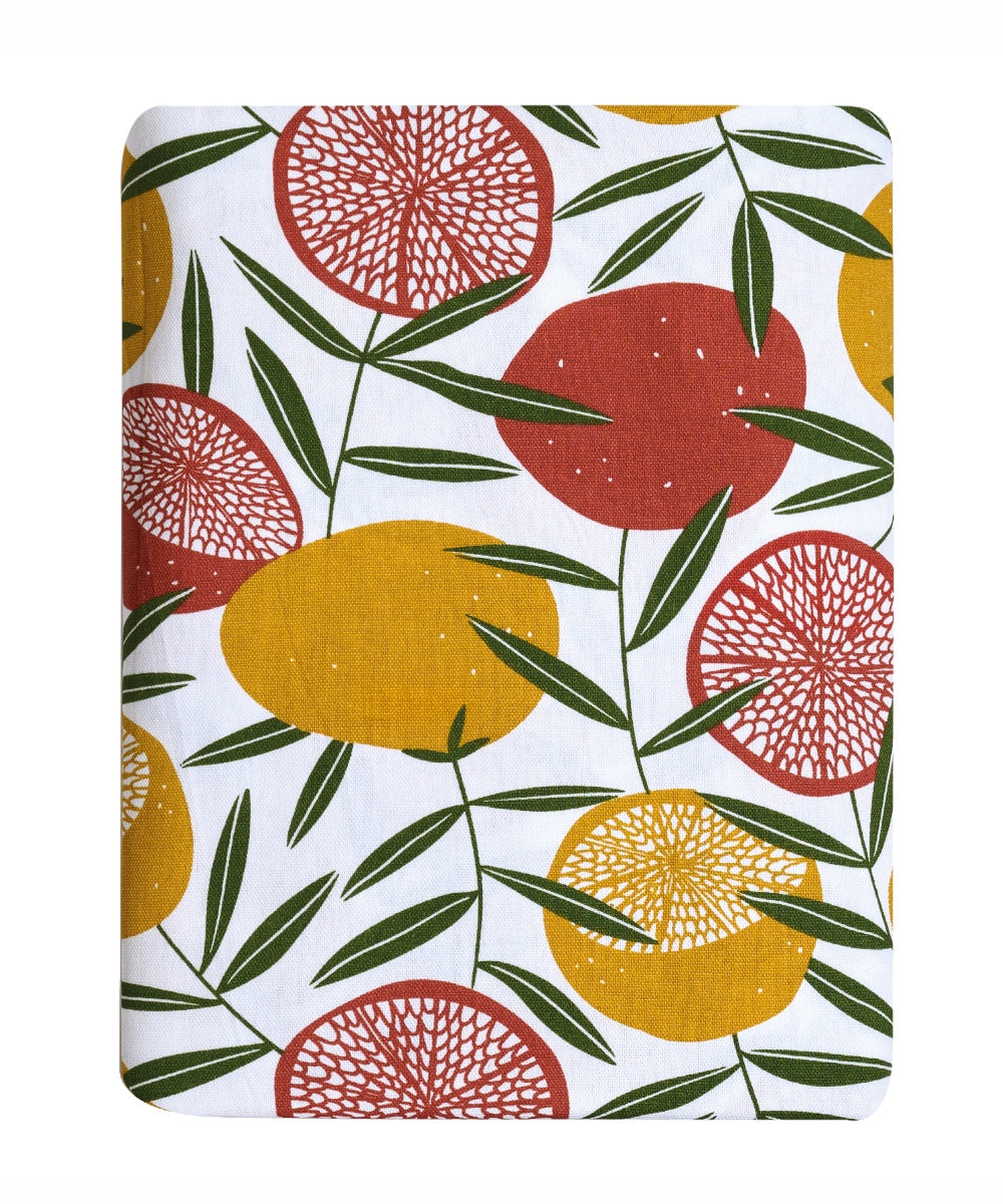 NARANSA ΤΡΑΠΕΖΟΜΑΝΤΗΛΟ 140X240 από την εταιρεία KENTIA