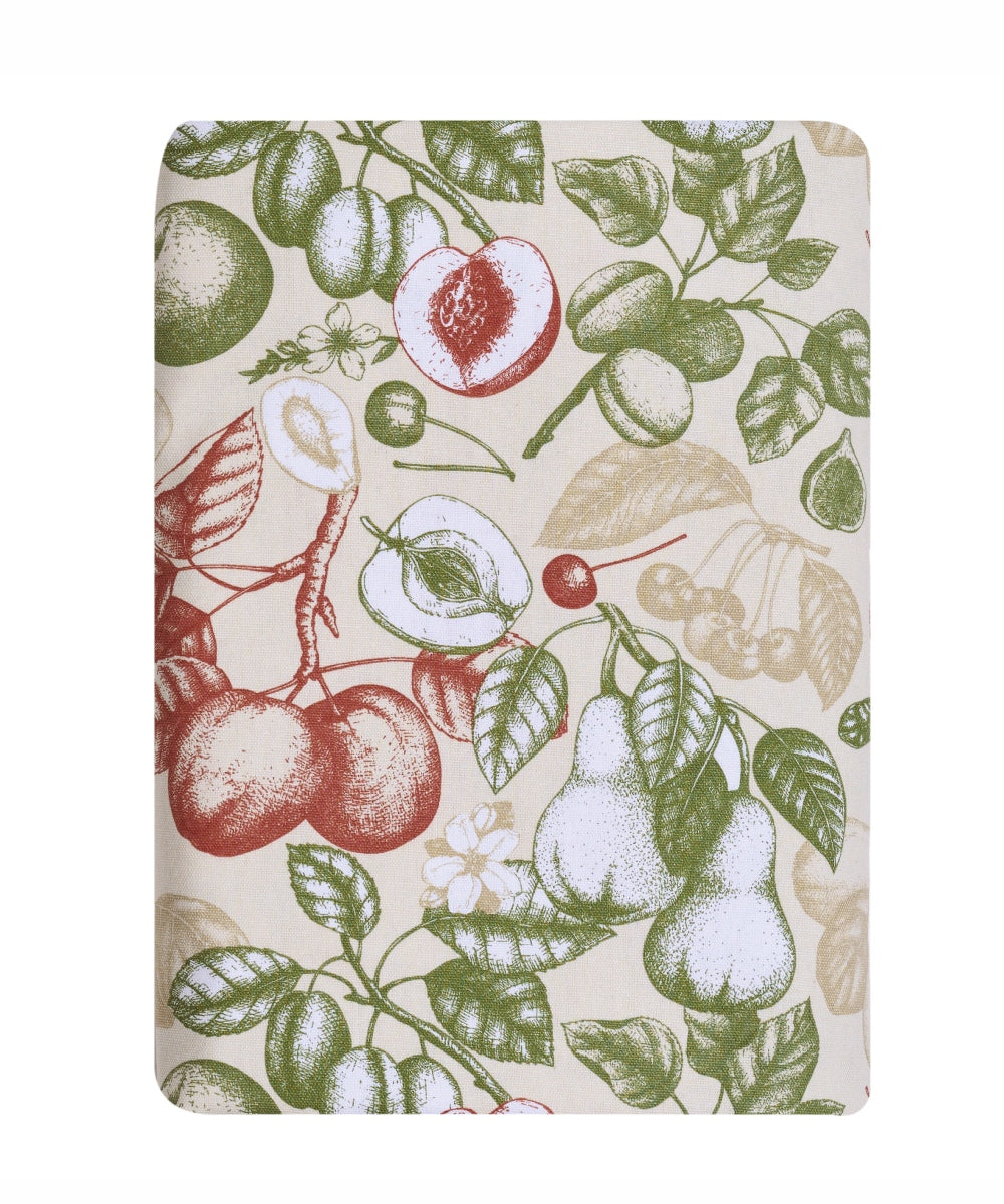 MALUS ΤΡΑΠΕΖΟΜΑΝΤΗΛΟ 140X180 από την εταιρεία KENTIA