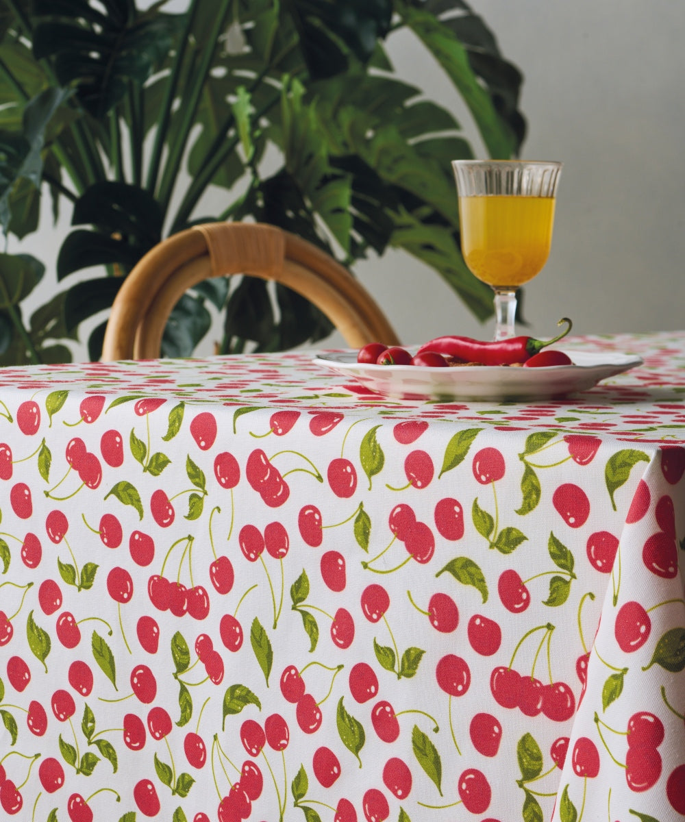 TRINITY ΤΡΑΠΕΖΟΜΑΝΤΗΛΟ 140X180 από την εταιρεία KENTIA