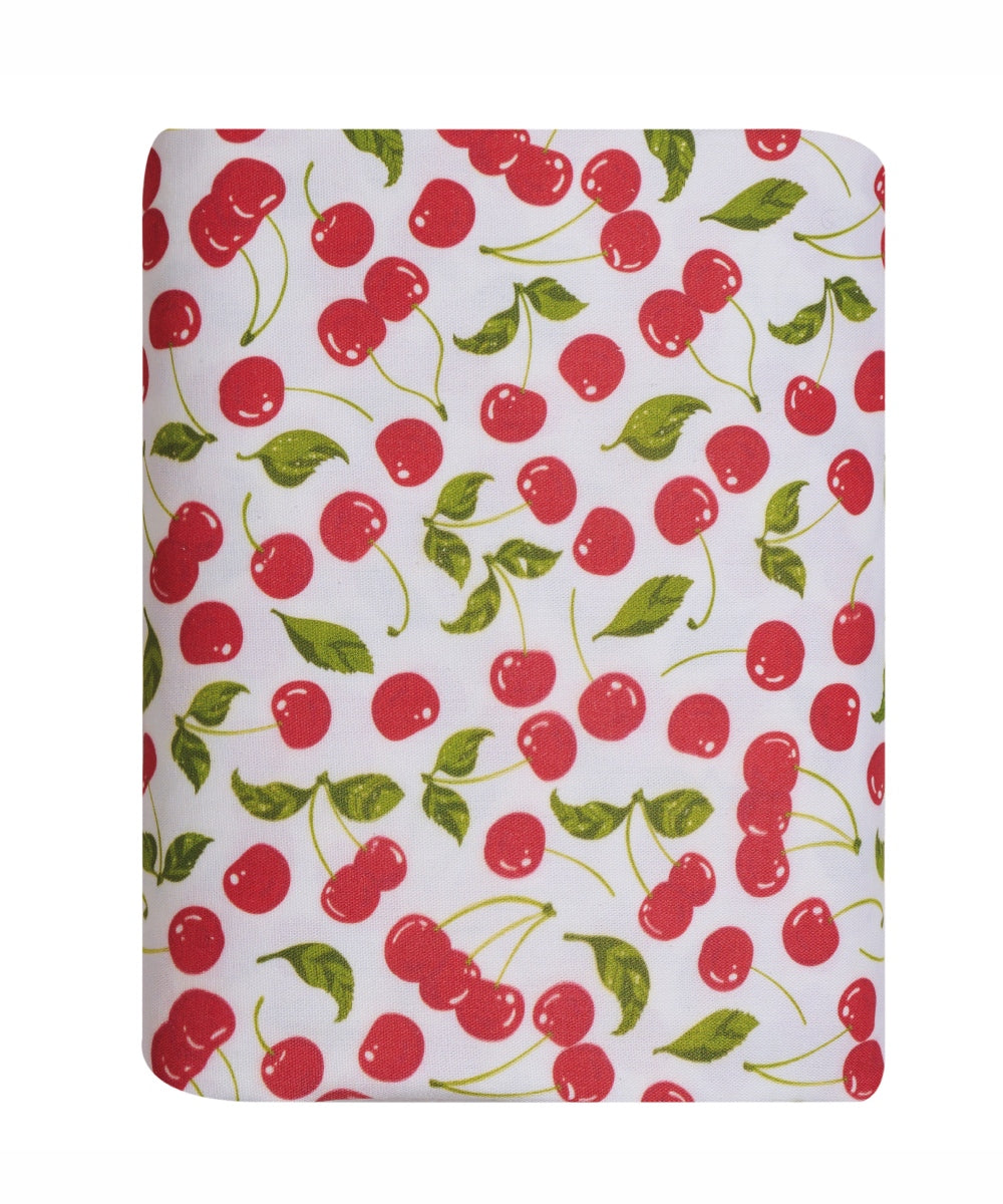 TRINITY ΤΡΑΠΕΖΟΜΑΝΤΗΛΟ 140X240 από την εταιρεία KENTIA