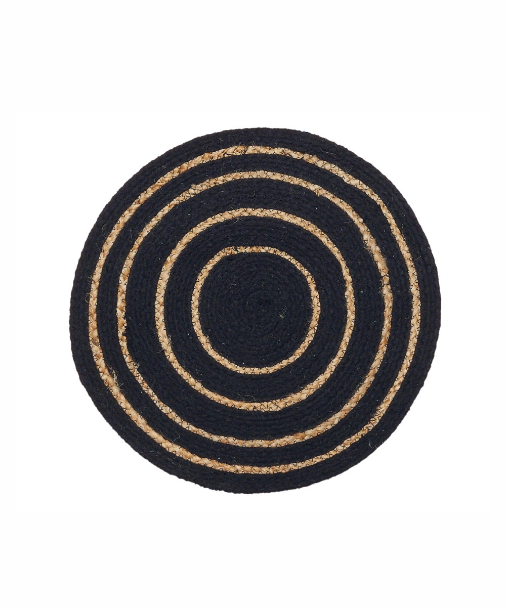 YUTE 253 ΣΟΥΠΛΑ ΔΙΑΜ 70εκ Μεγάλο ΔΙΑΜΕΤΡΟΣ 70εκ. από την εταιρεία KENTIA