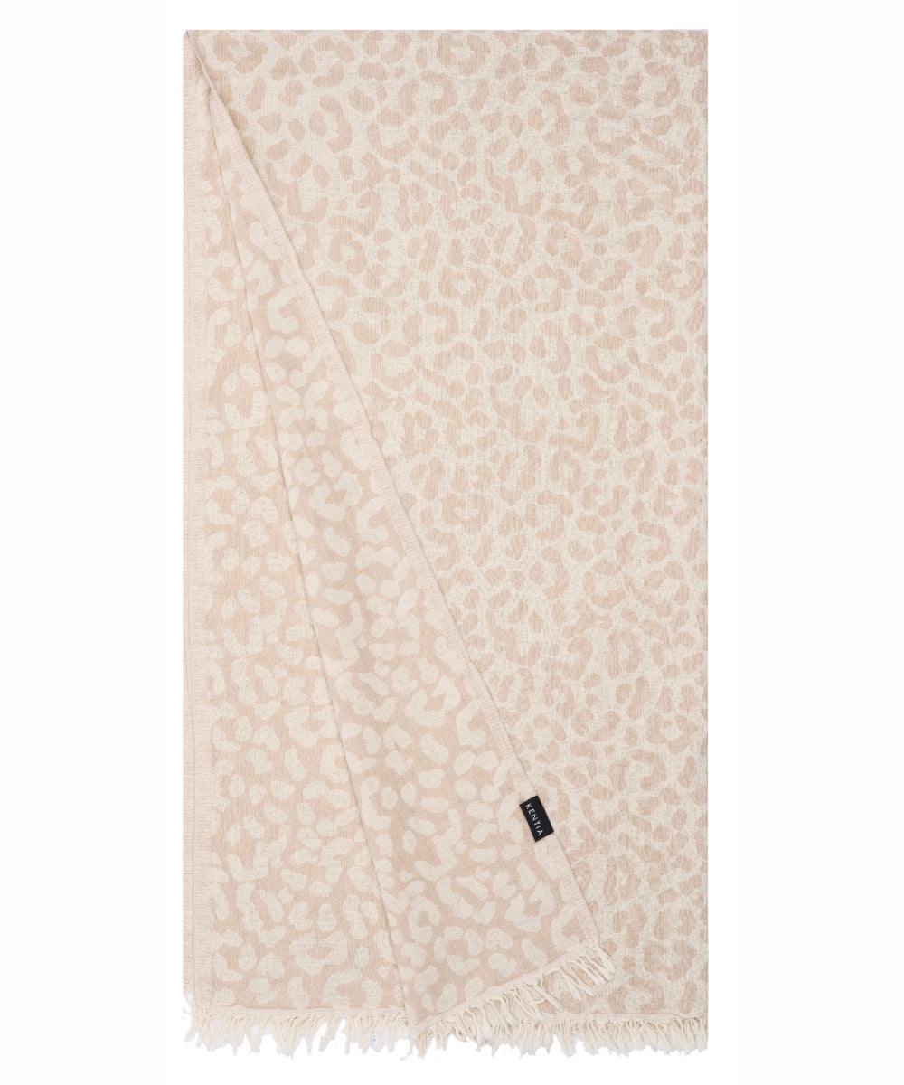 POUNDA ΠΑΡΕΟ Σώματος 95 x 170 από την εταιρεία KENTIA