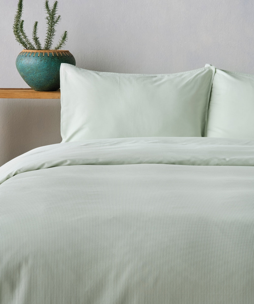 EMPRESS 10 ΠΑΠΛΩΜΑΤΟΘΗΚΗ ΥΠΕΡΔΙΠΛΗ ΣΕΤ 3 ΤΕΜ από την εταιρεία KENTIA