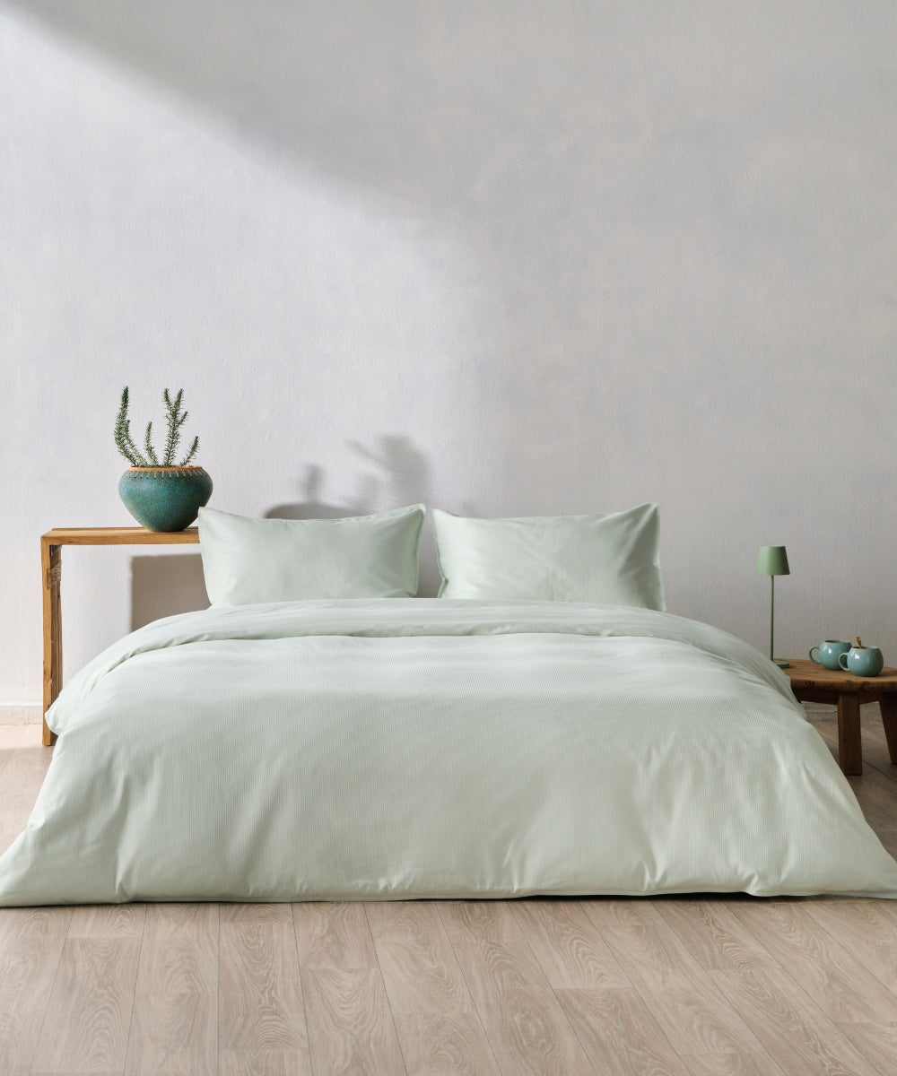 EMPRESS 10 ΠΑΠΛΩΜΑΤΟΘΗΚΗ ΥΠΕΡΔΙΠΛΗ ΣΕΤ 3 ΤΕΜ Υπέρδιπλο 220 x 240 + 1 + 2 * 50 x 70 + 1 από την εταιρεία KENTIA