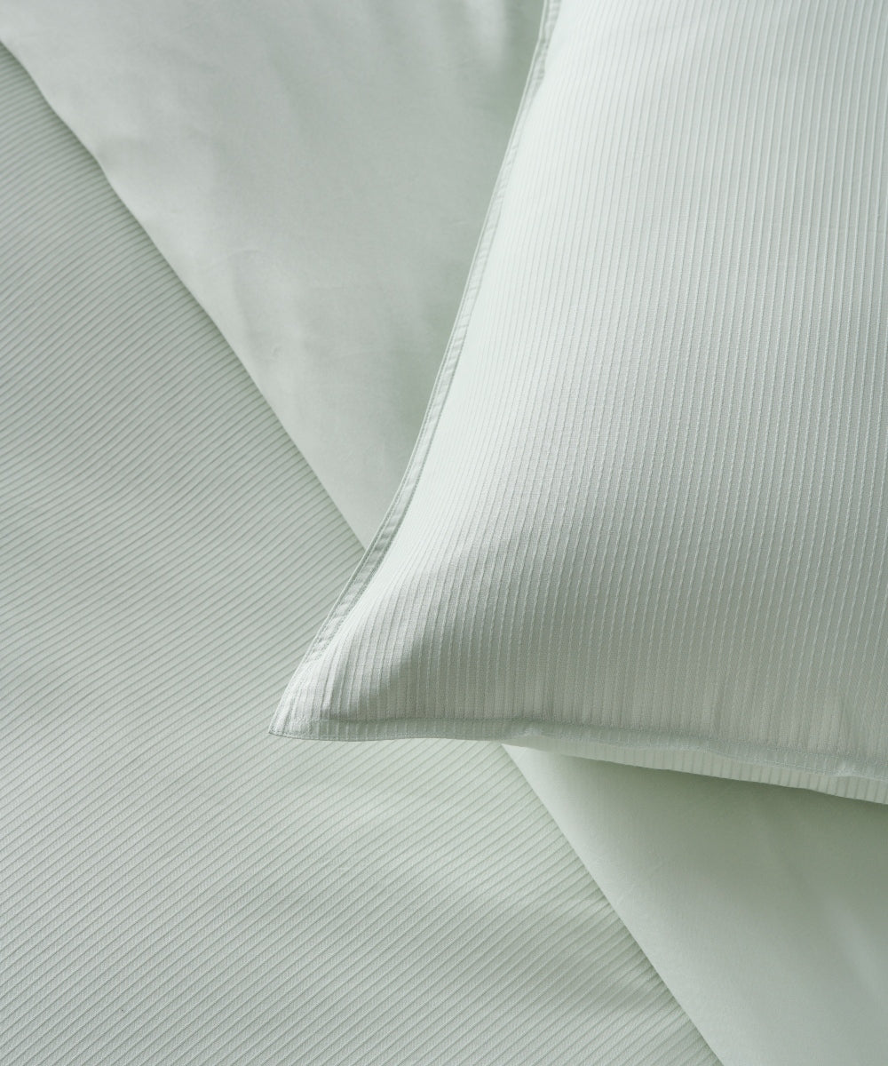 EMPRESS 10 ΚΟΥΒΕΡΤΟΡΙΟ ΥΠΕΡΔΙΠΛΟ